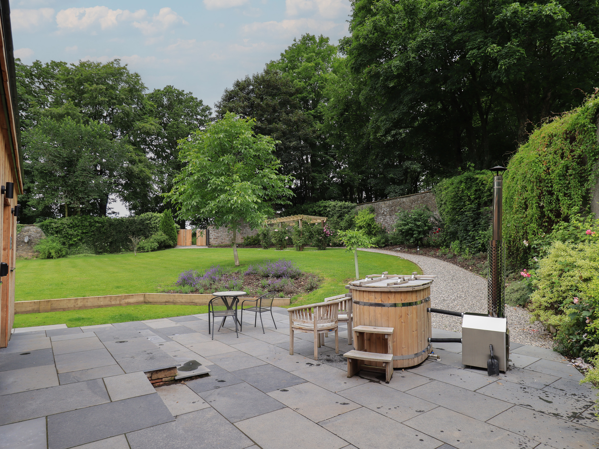 Property image 19 for SC1148450