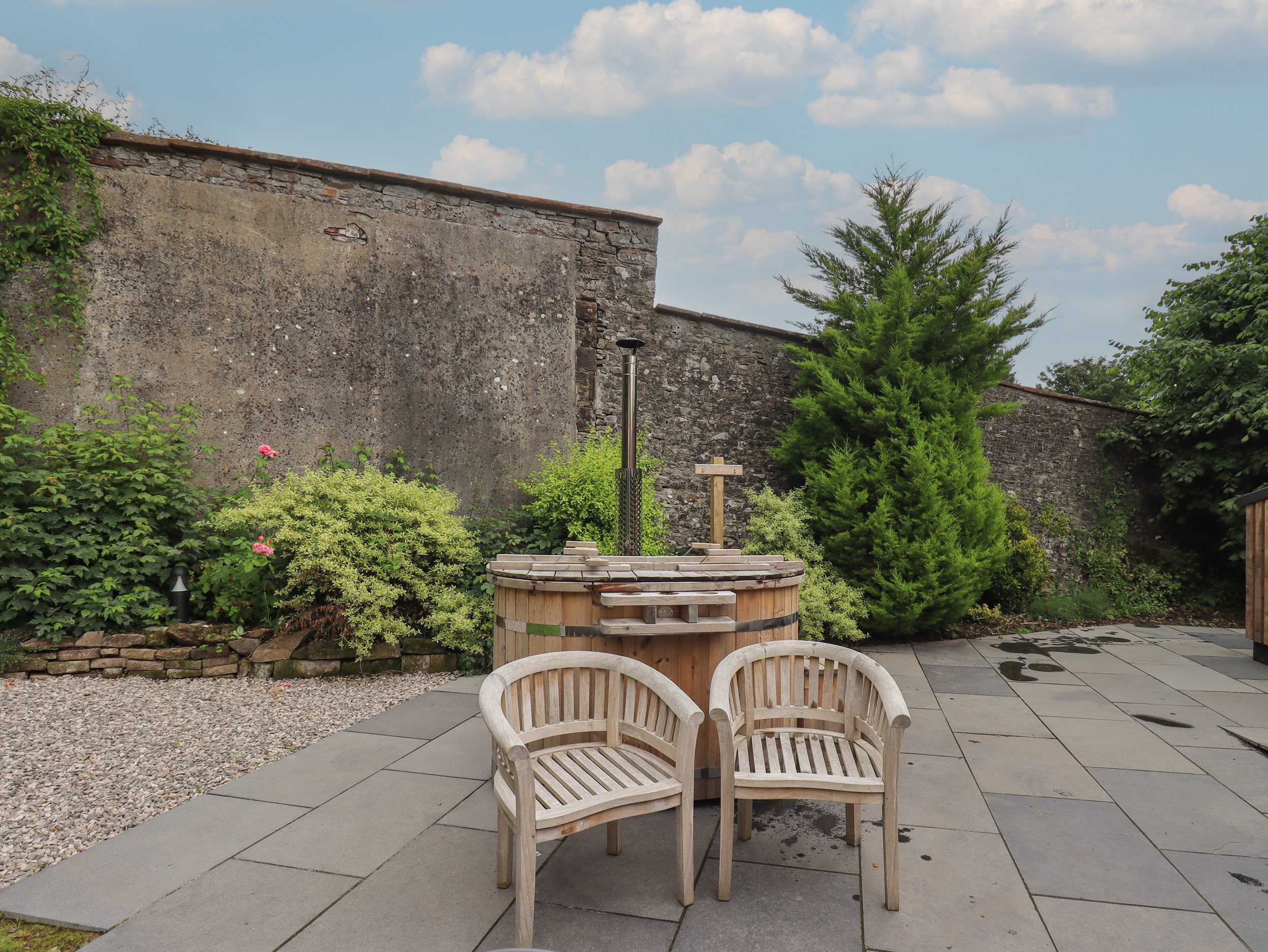 Property image 20 for SC1148450