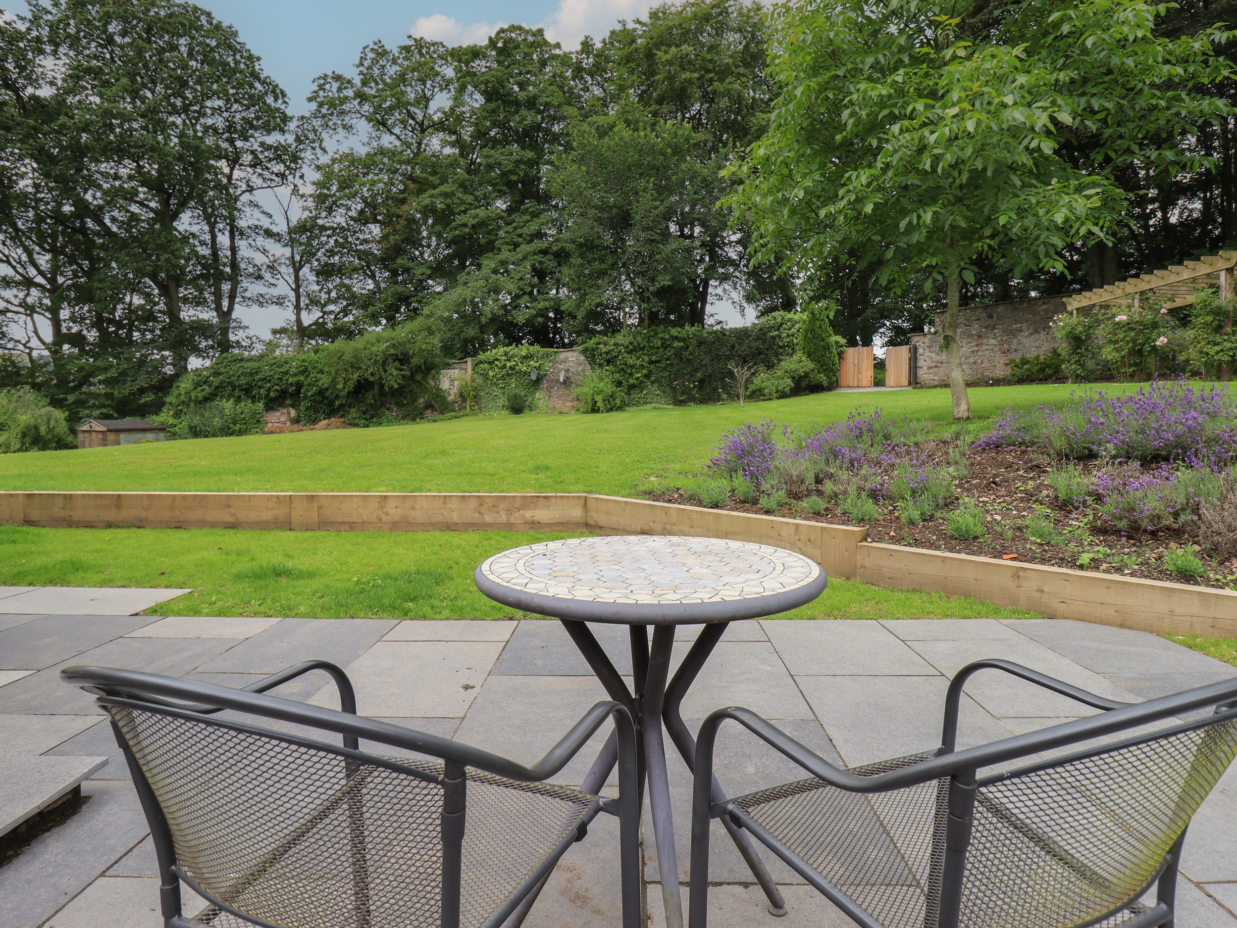 Property image 21 for SC1148450