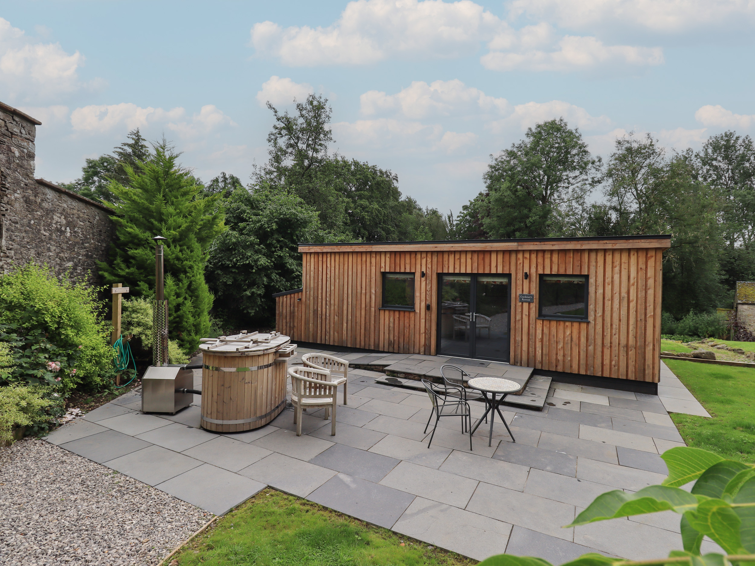 Property image 22 for SC1148450