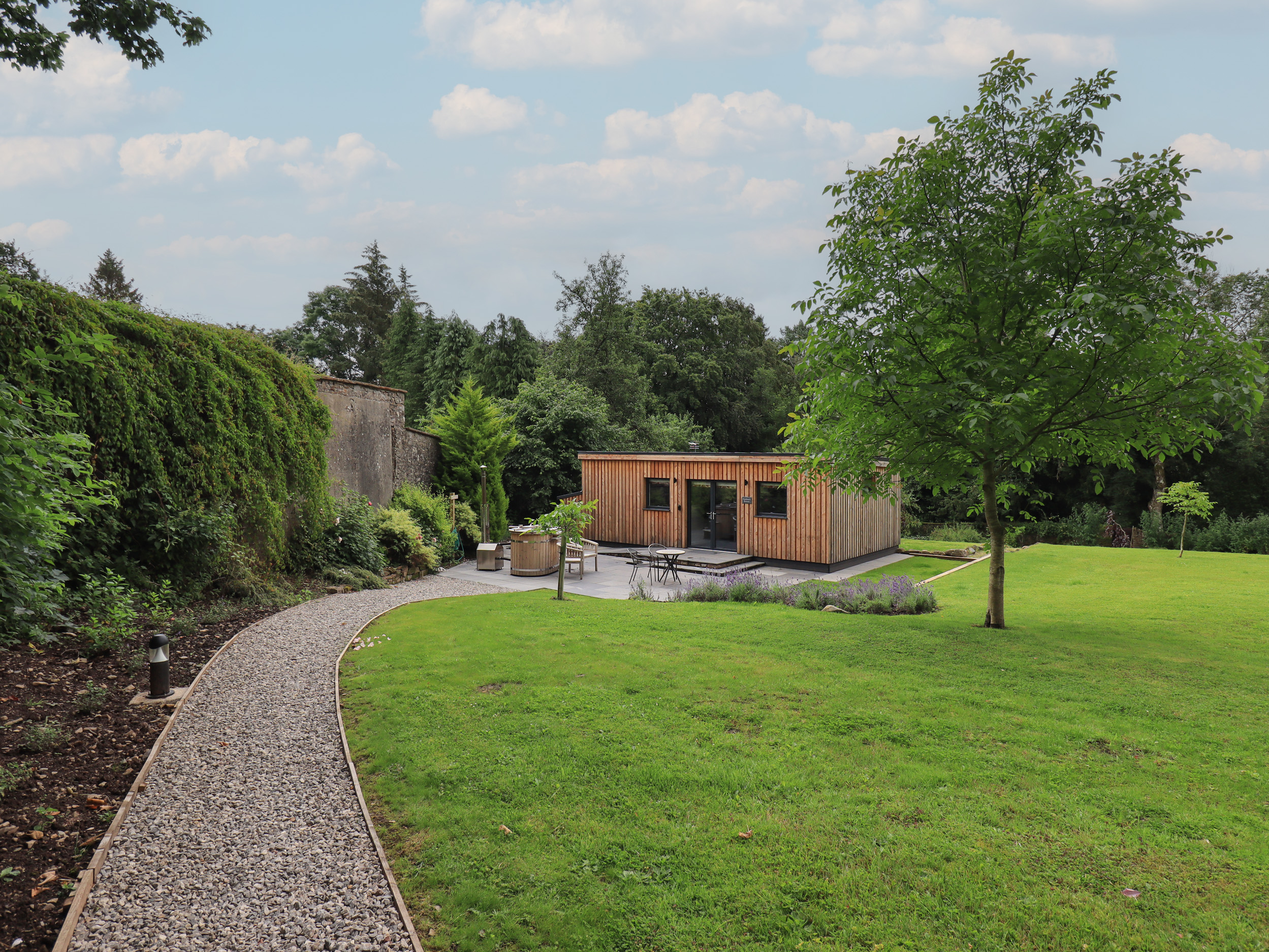 Property image 23 for SC1148450