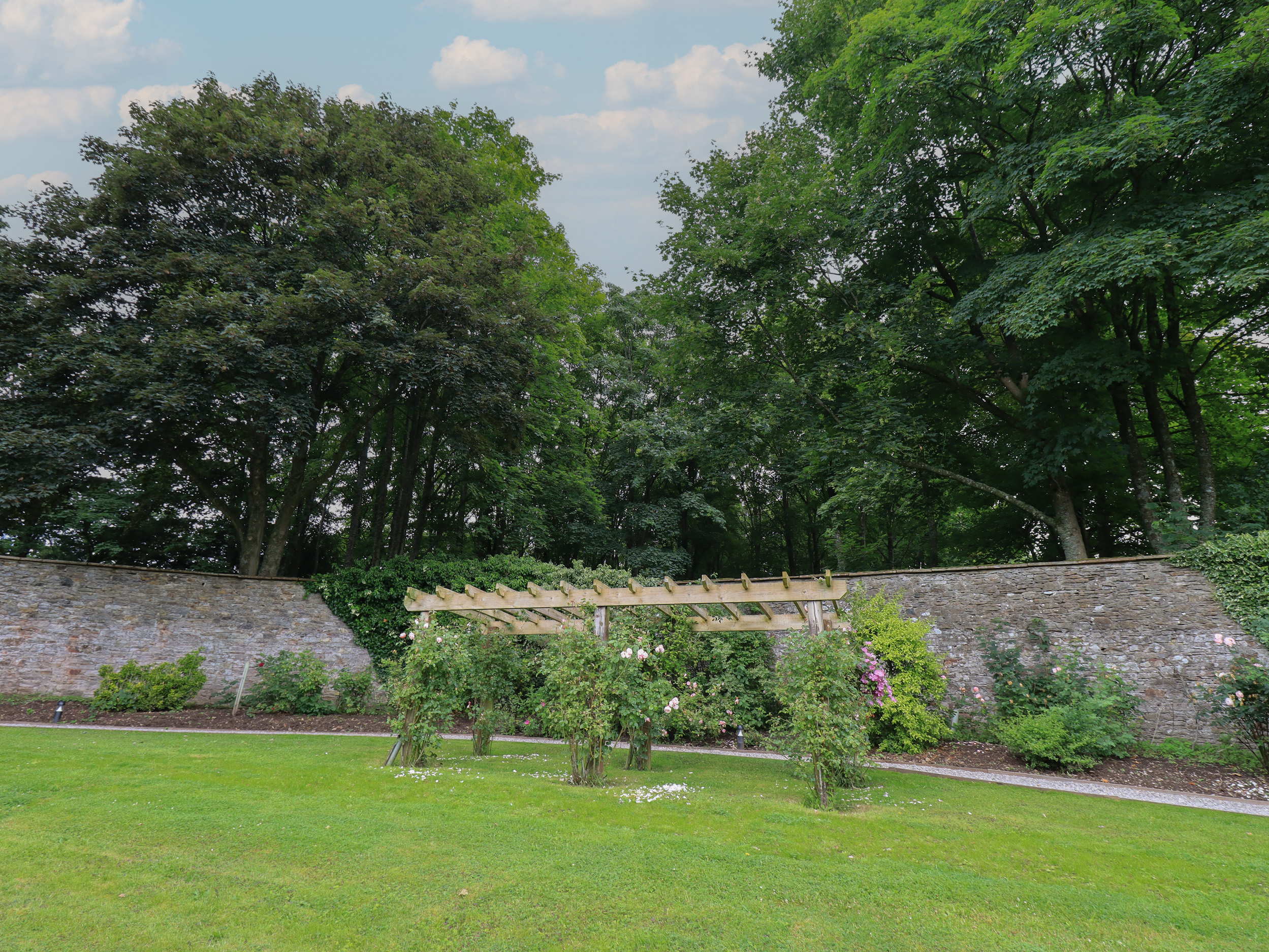 Property image 25 for SC1148450