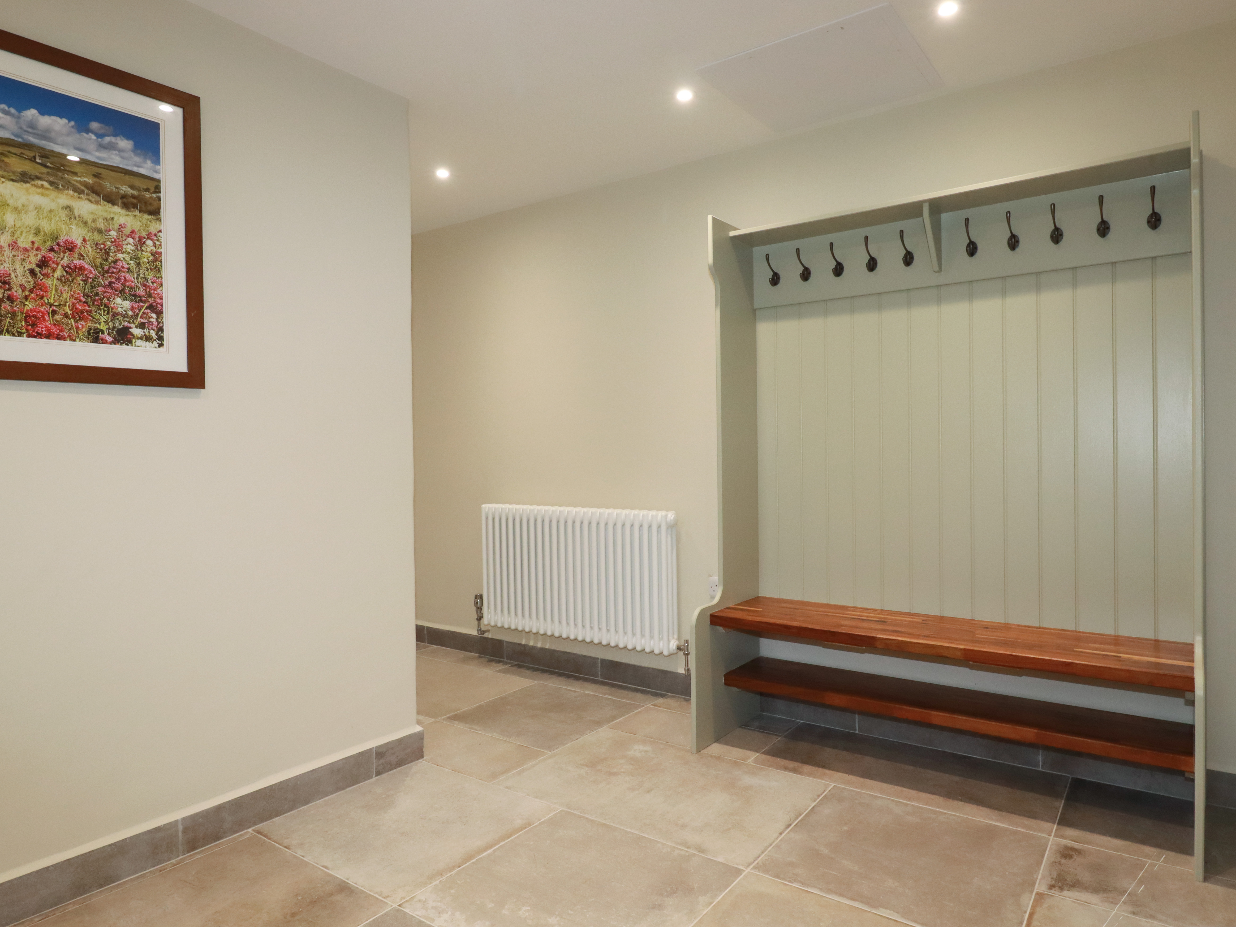 Property image 17 for SC1148514