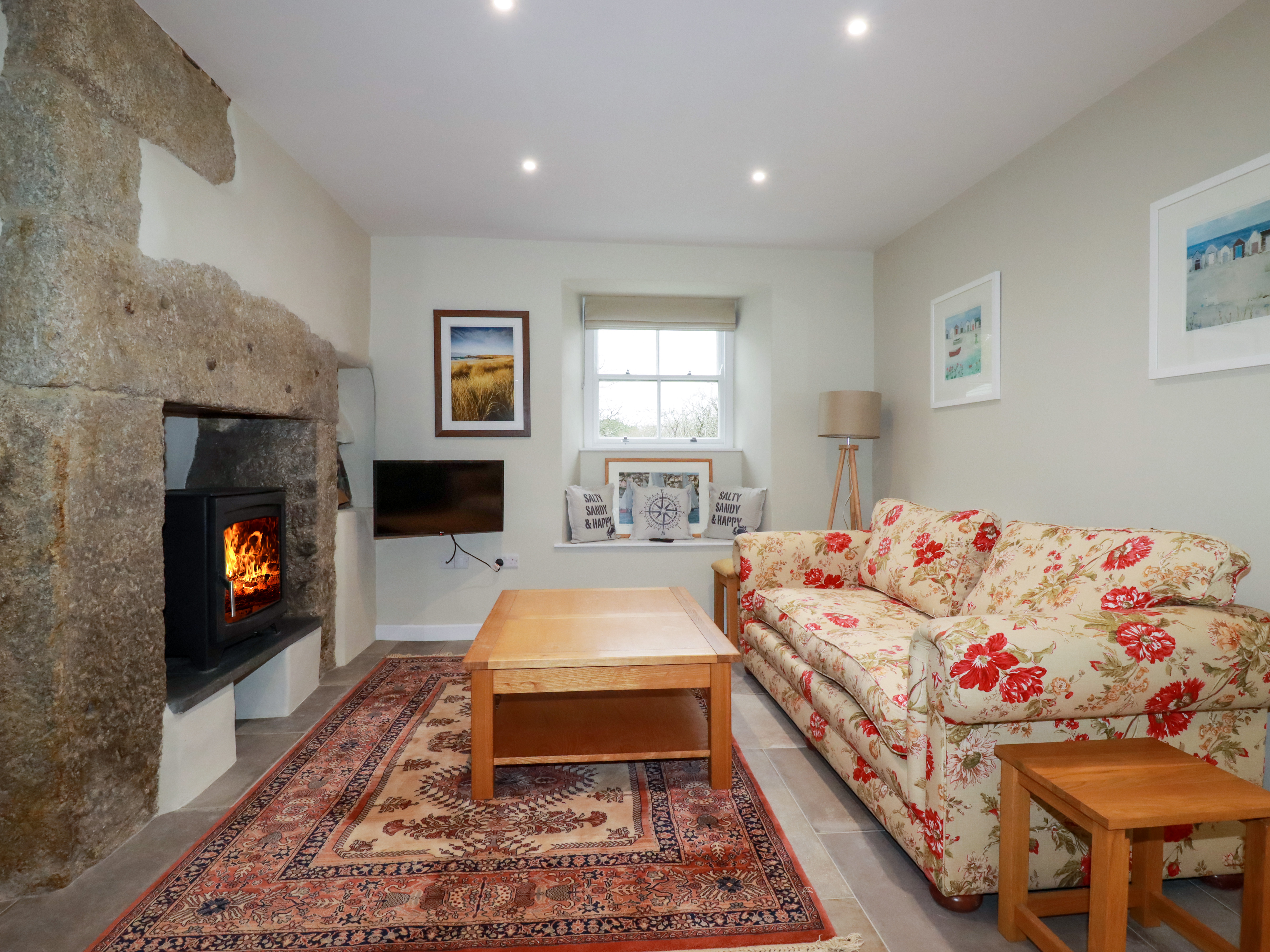 Property image 2 for SC1148514