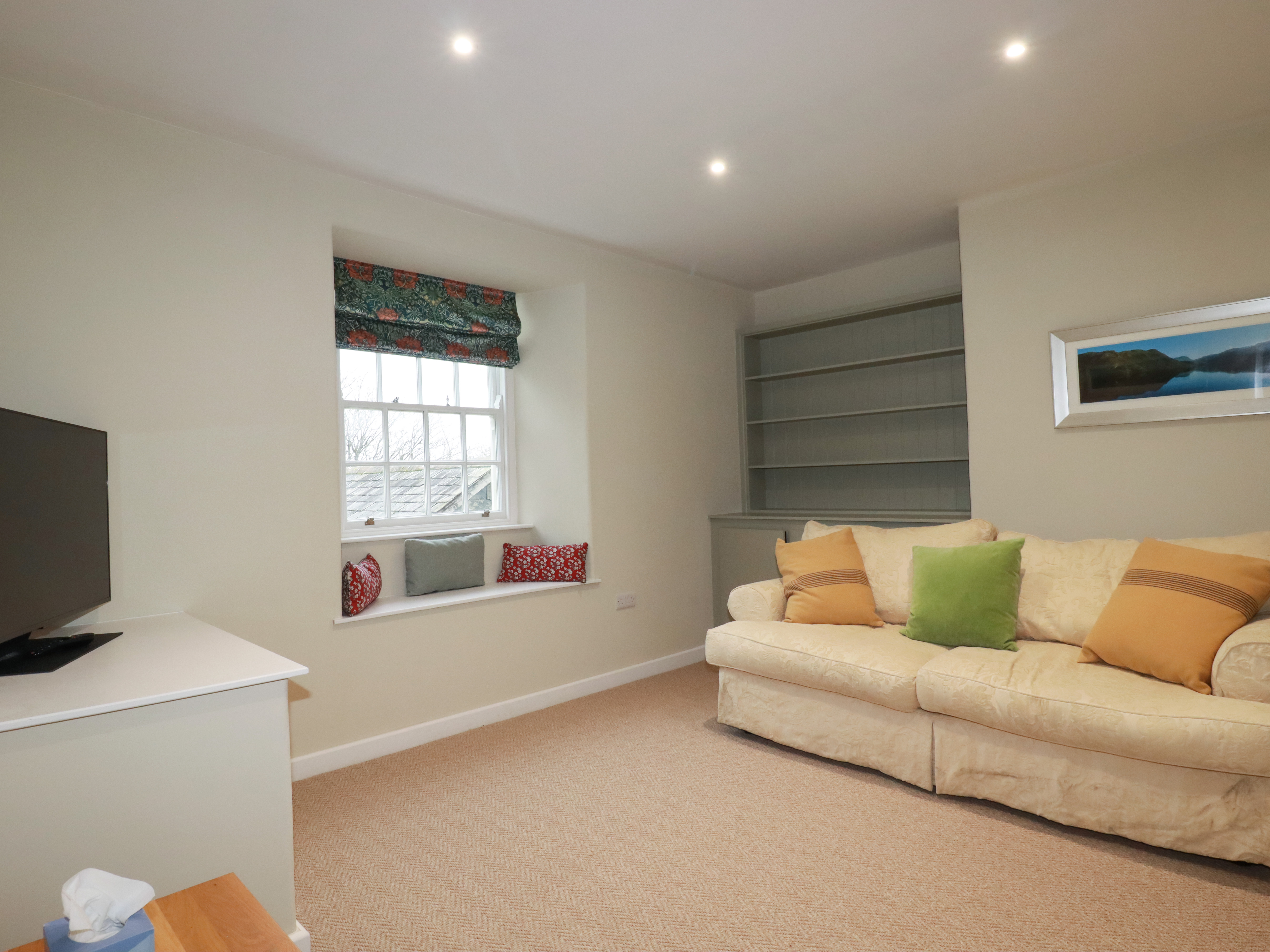 Property image 3 for SC1148514