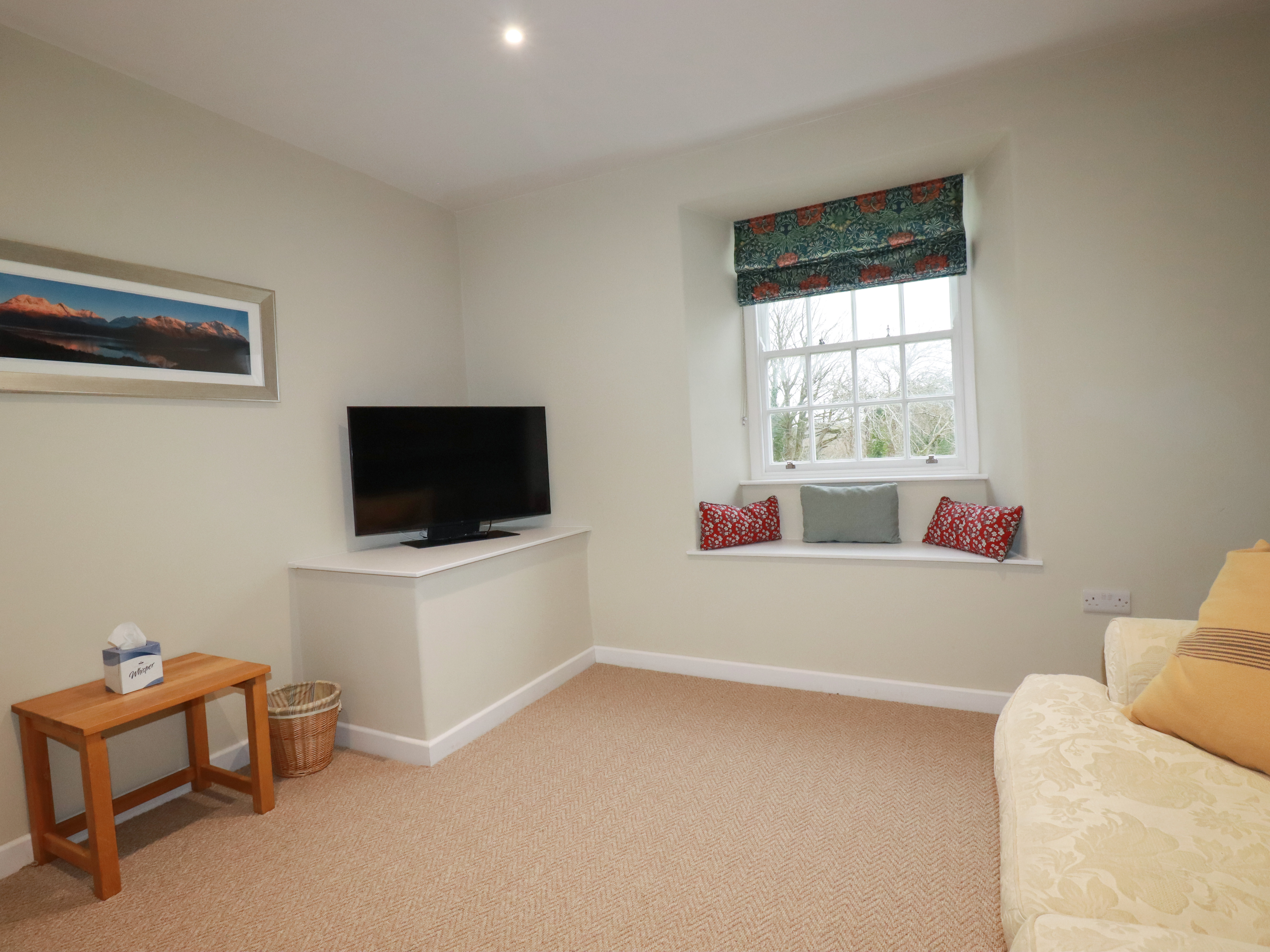 Property image 4 for SC1148514