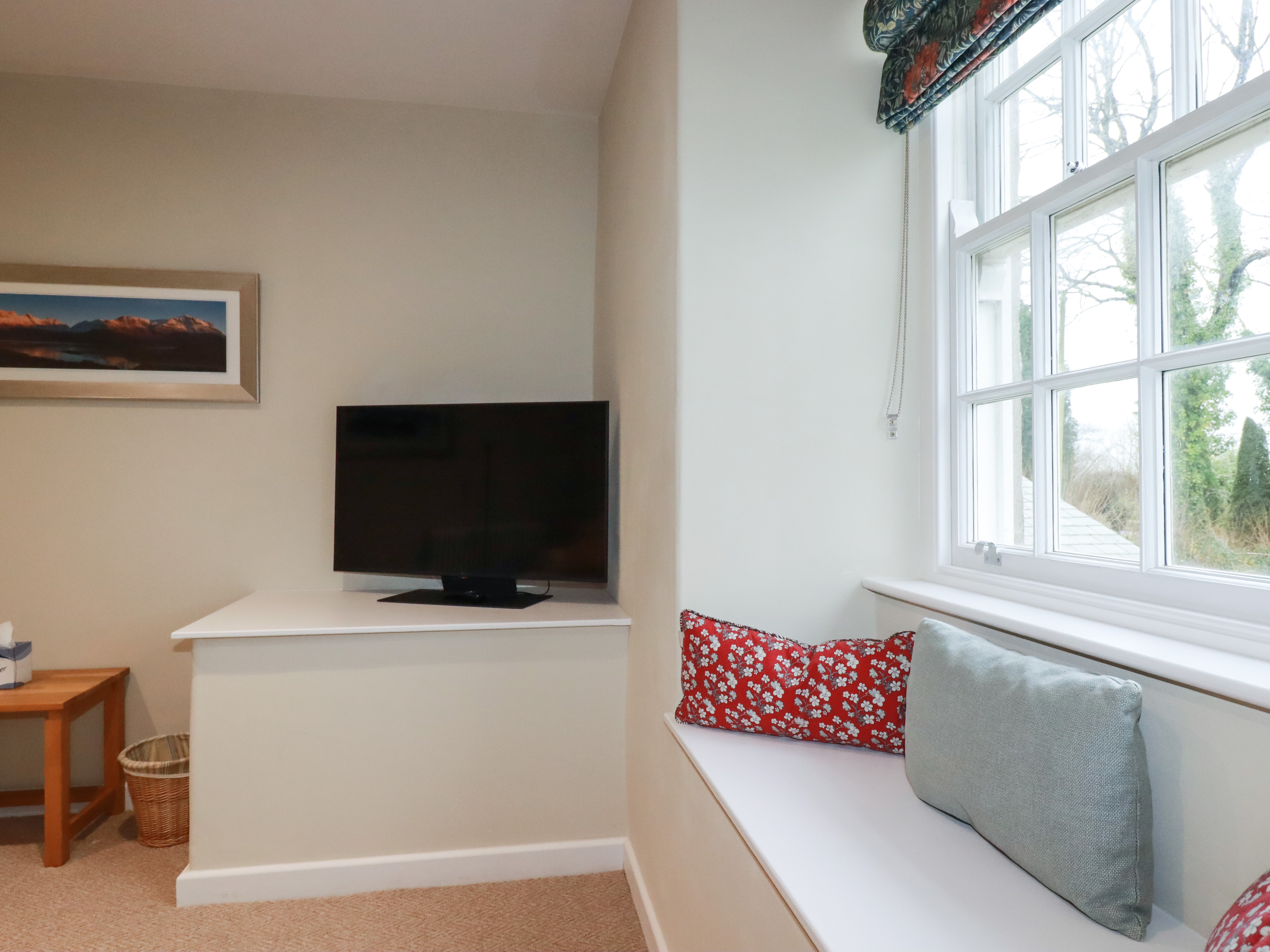 Property image 5 for SC1148514