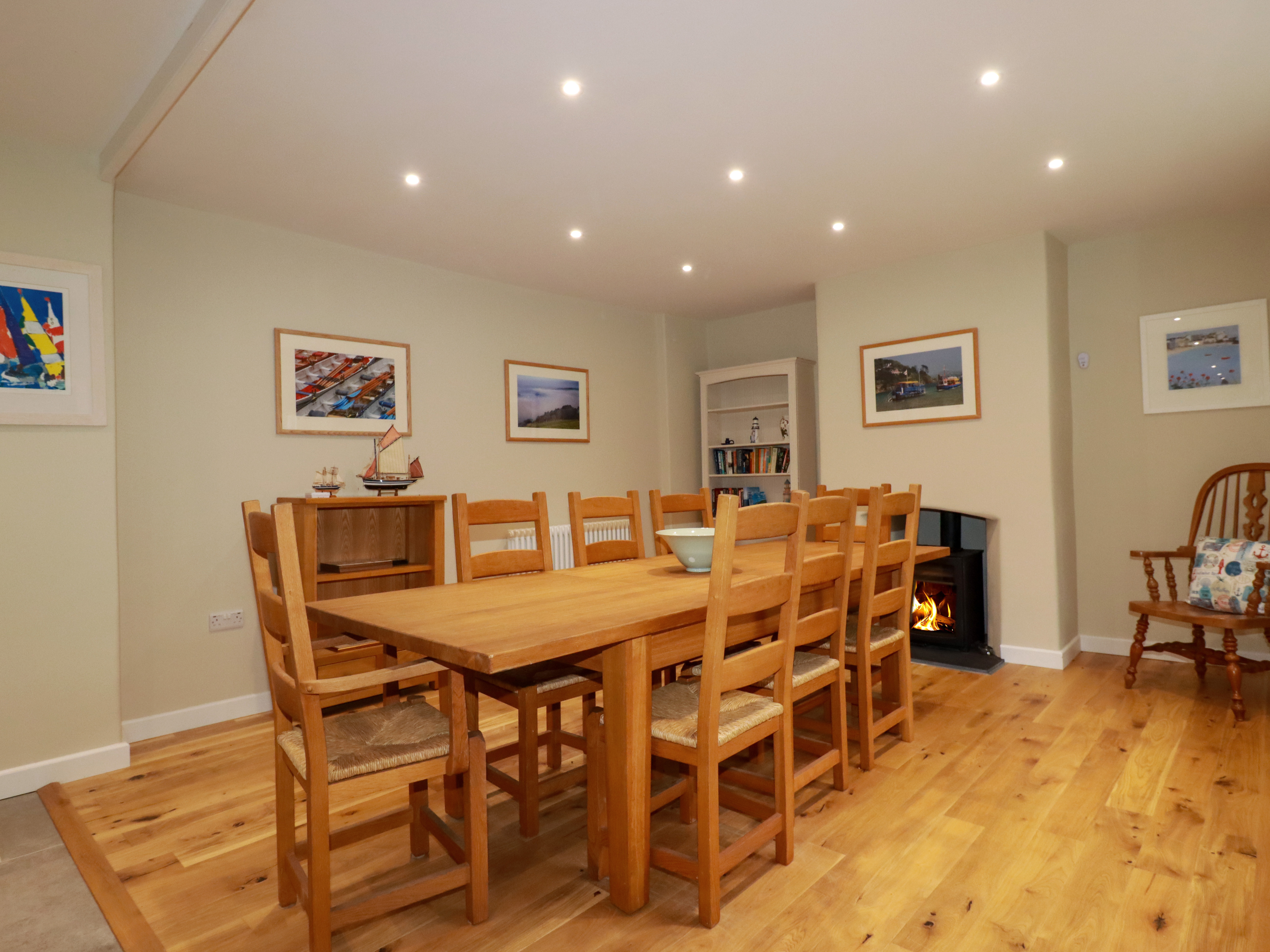 Property image 7 for SC1148514