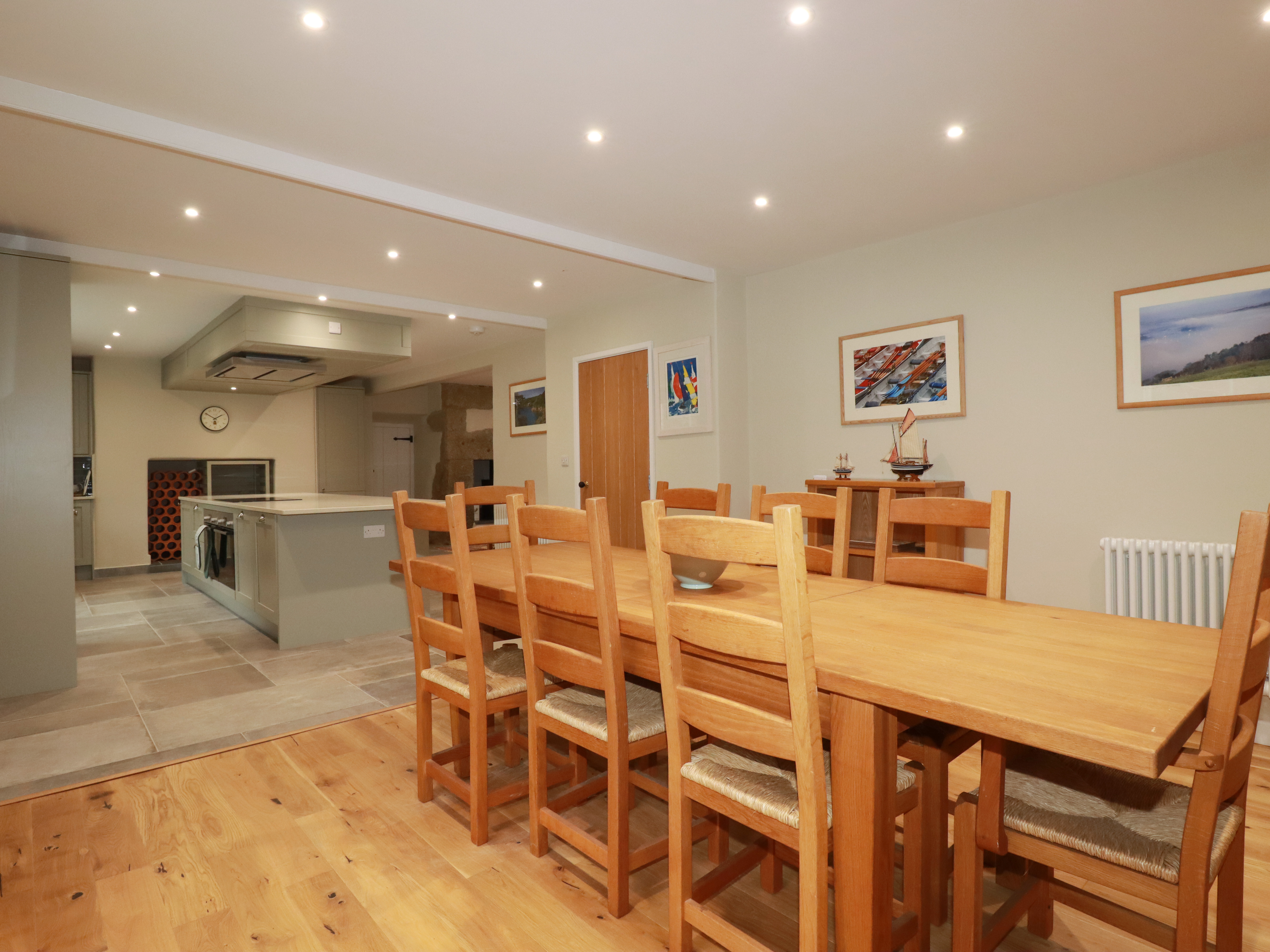 Property image 8 for SC1148514