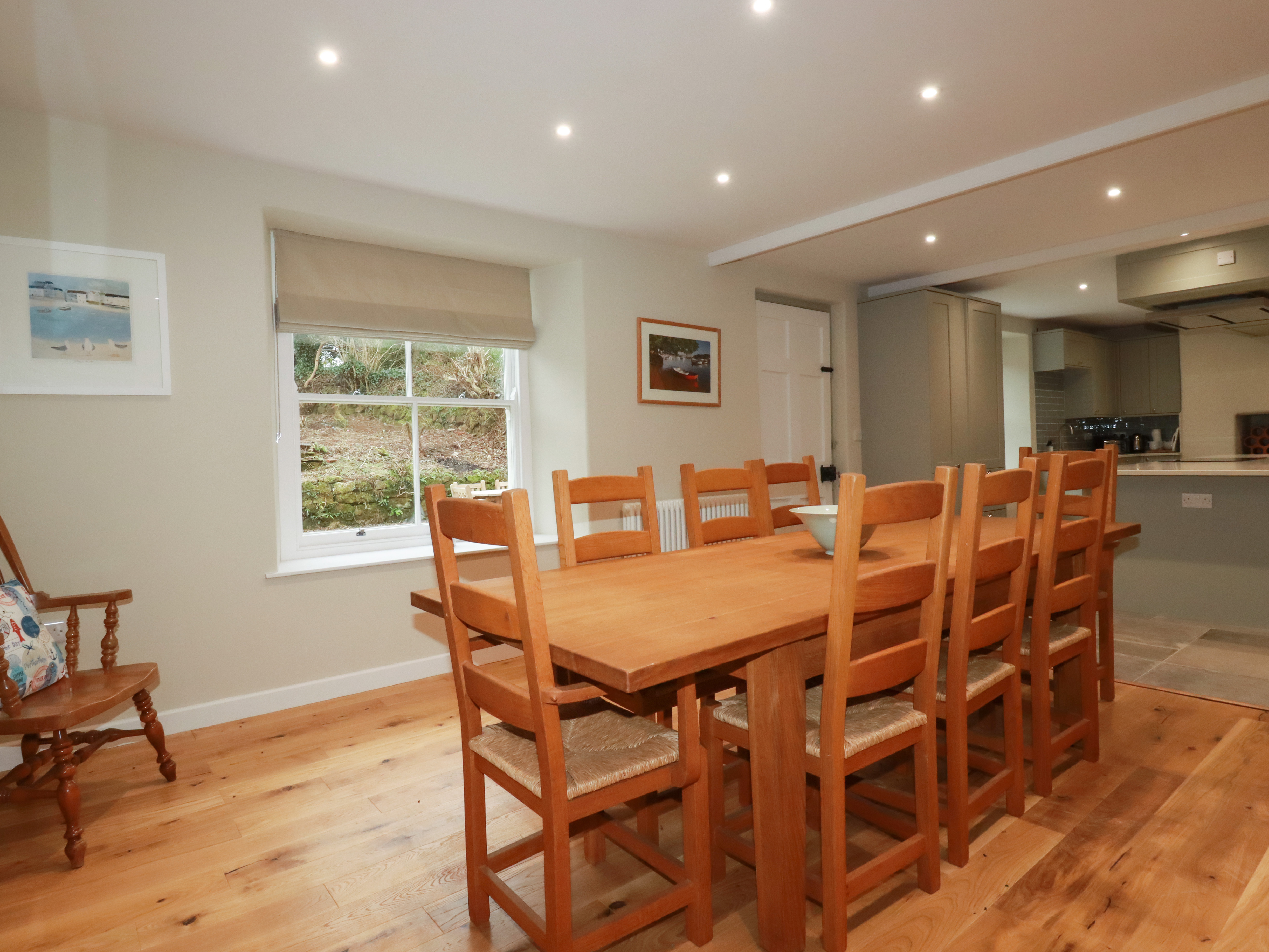 Property image 9 for SC1148514