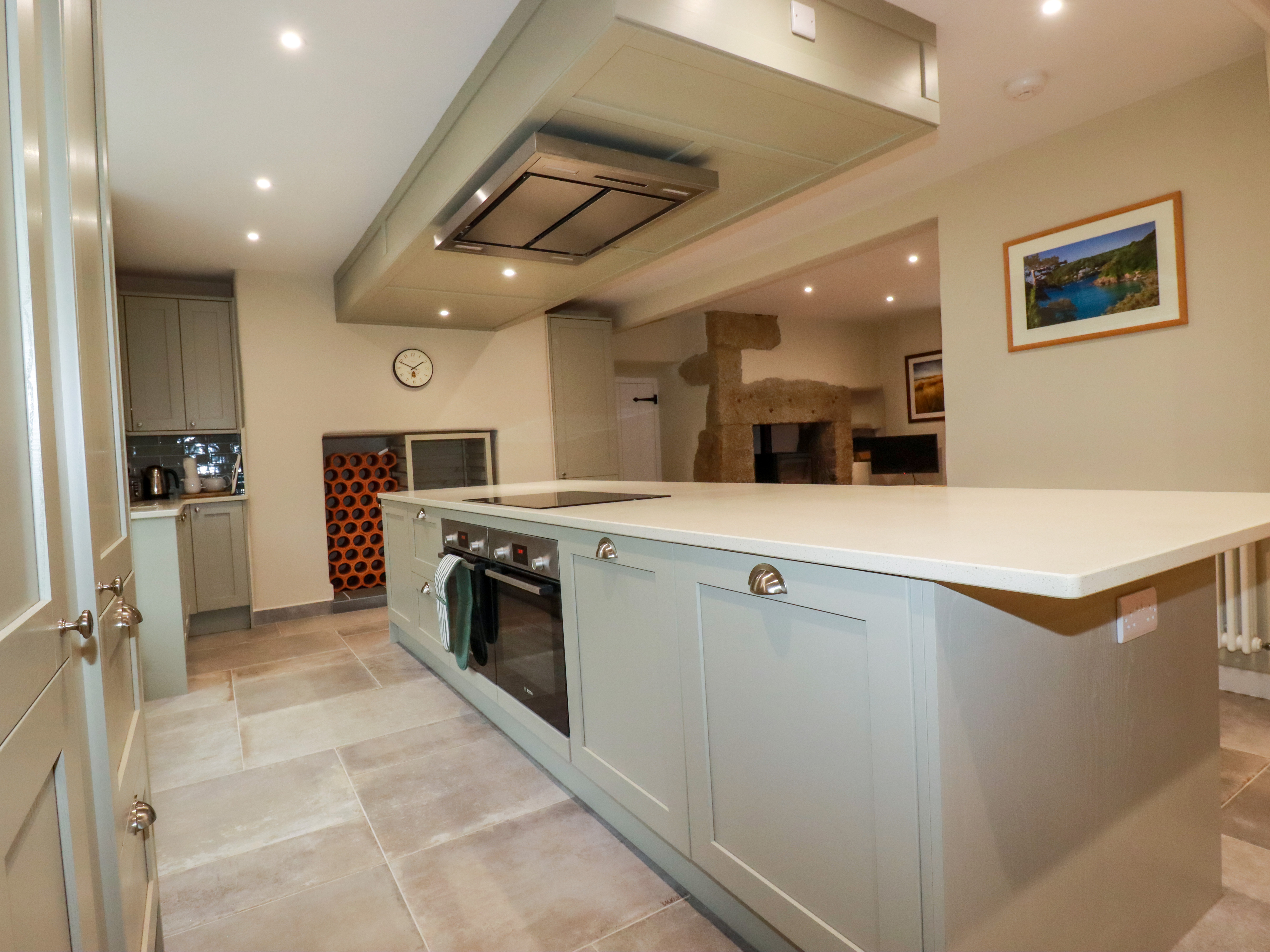 Property image 10 for SC1148514