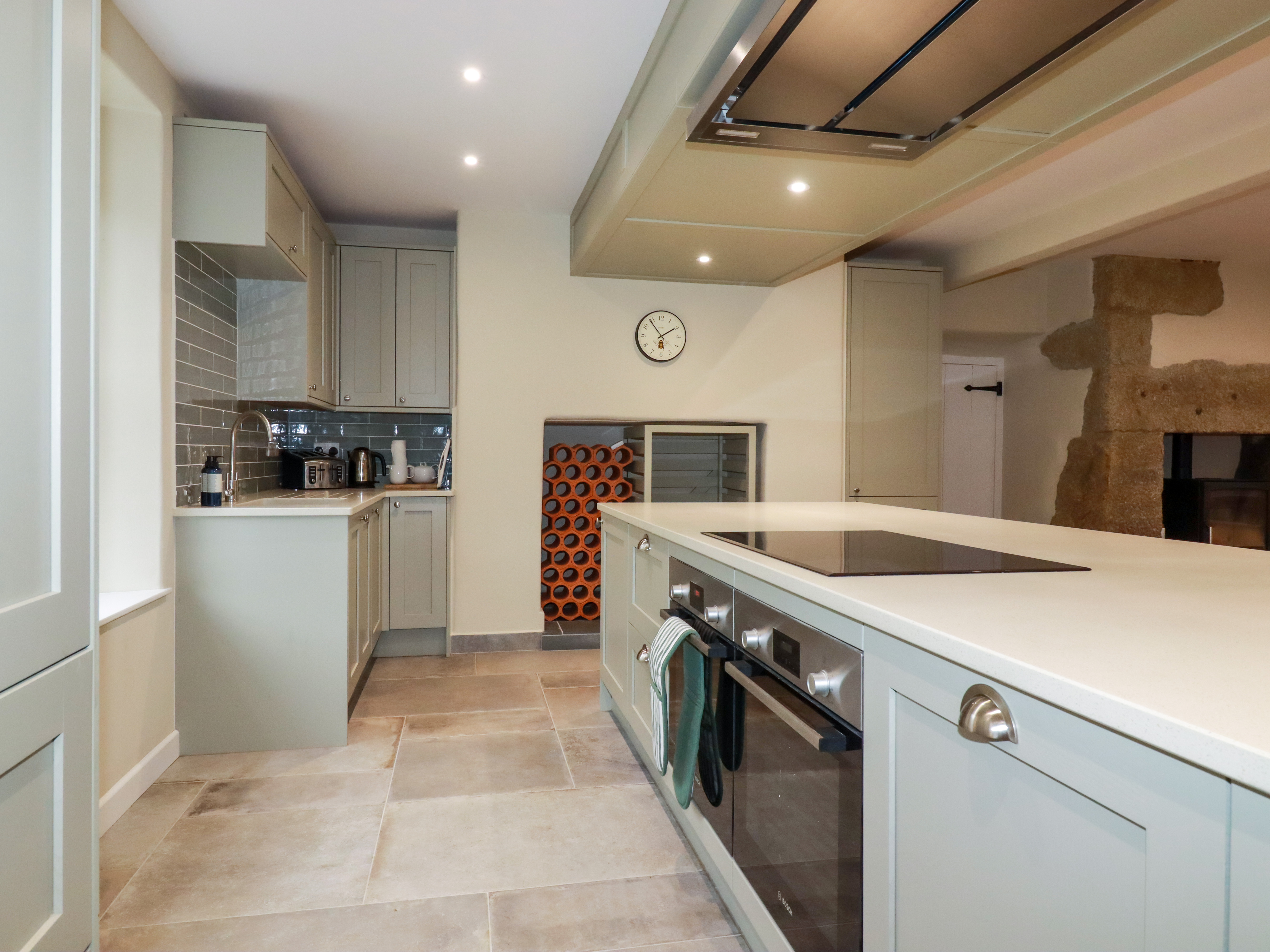 Property image 11 for SC1148514