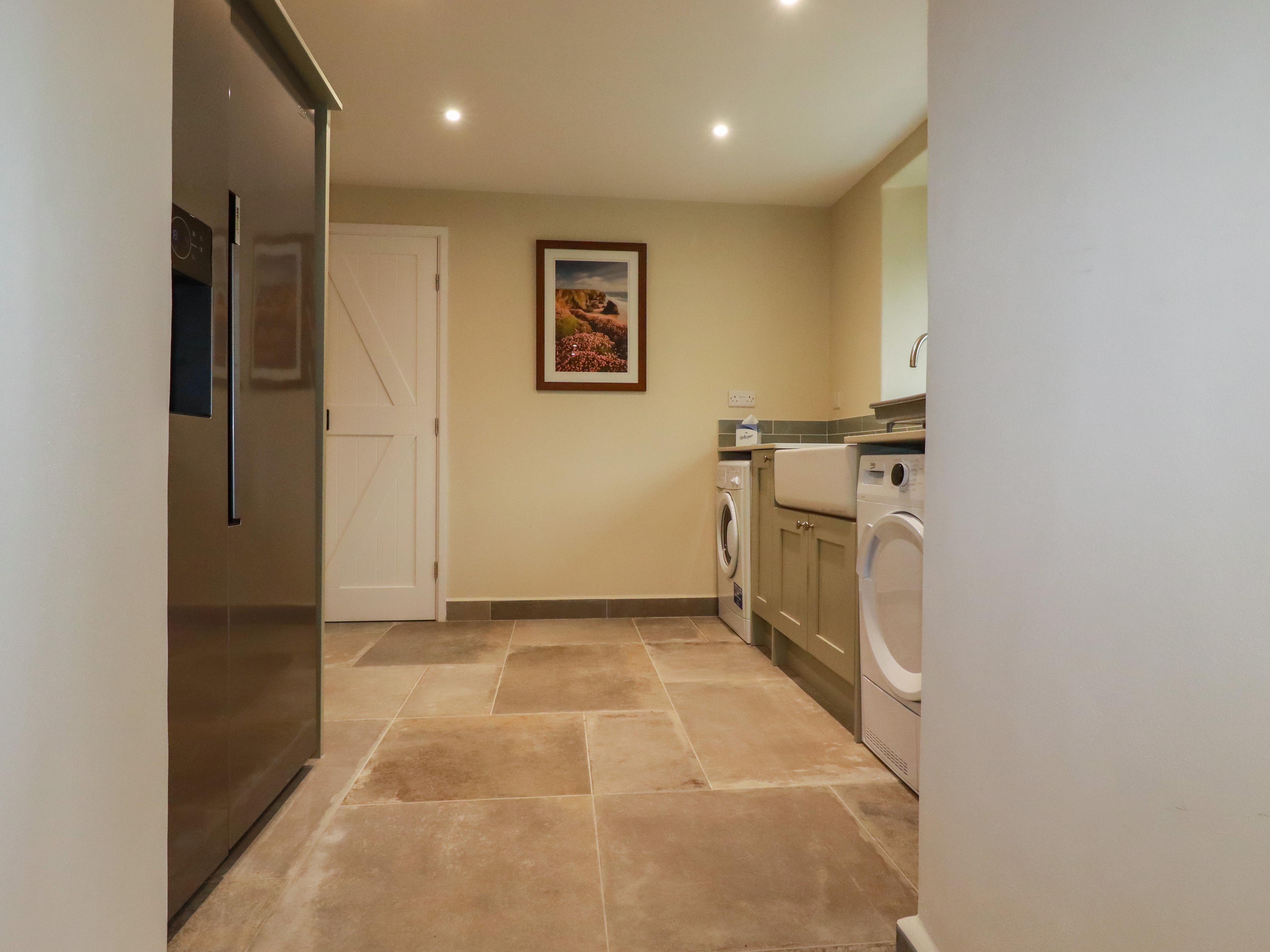 Property image 12 for SC1148514