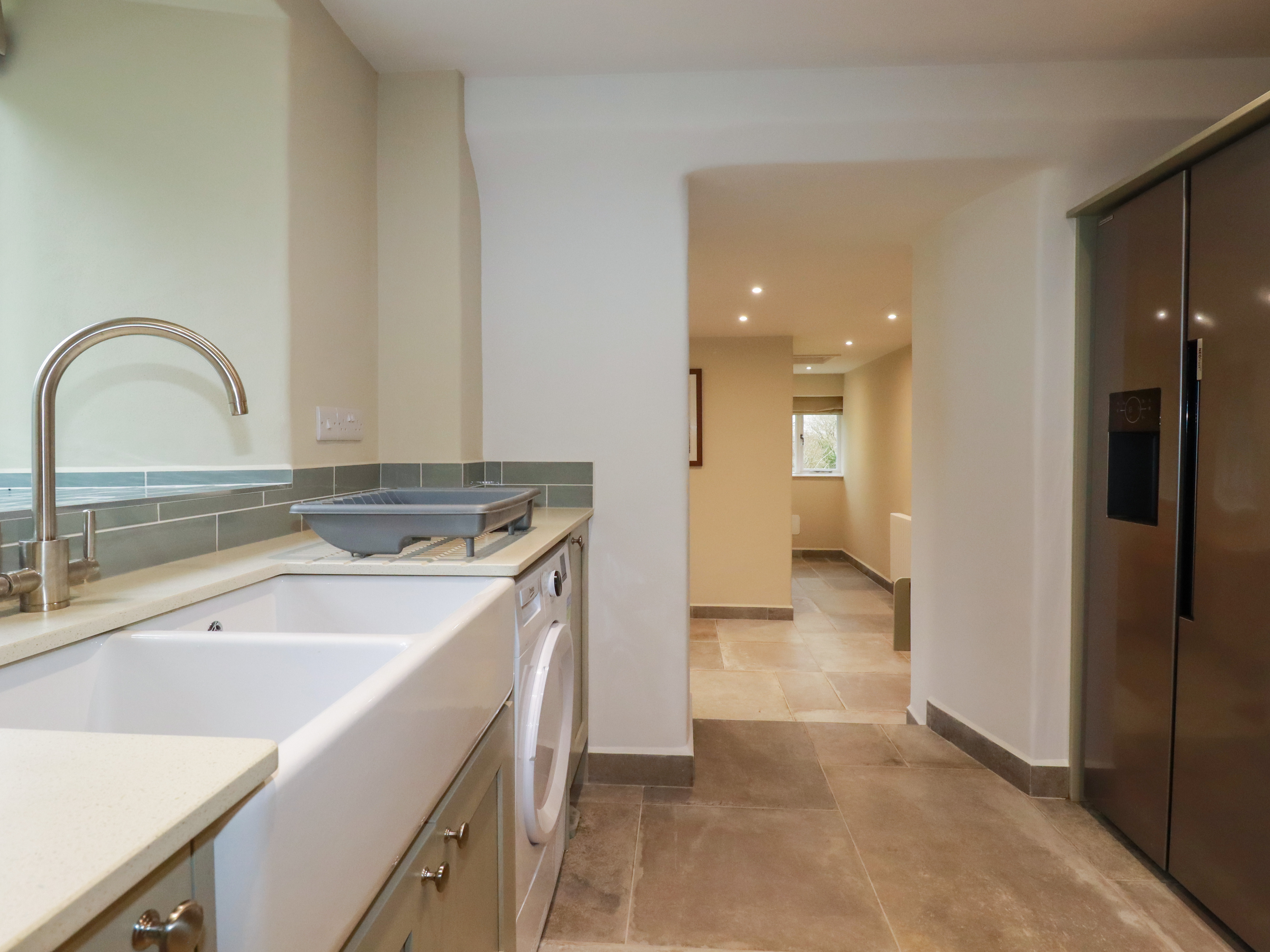 Property image 13 for SC1148514