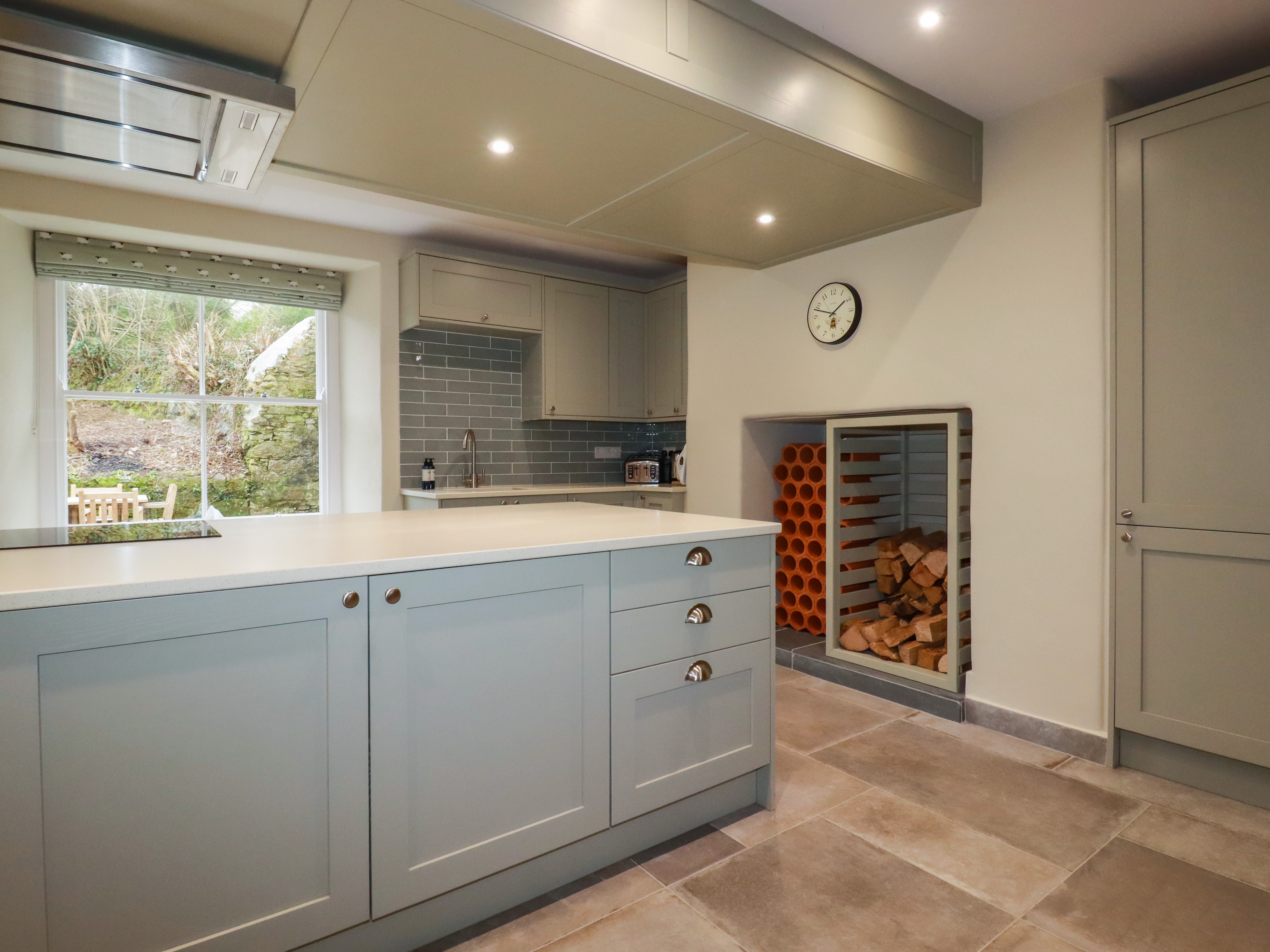 Property image 14 for SC1148514