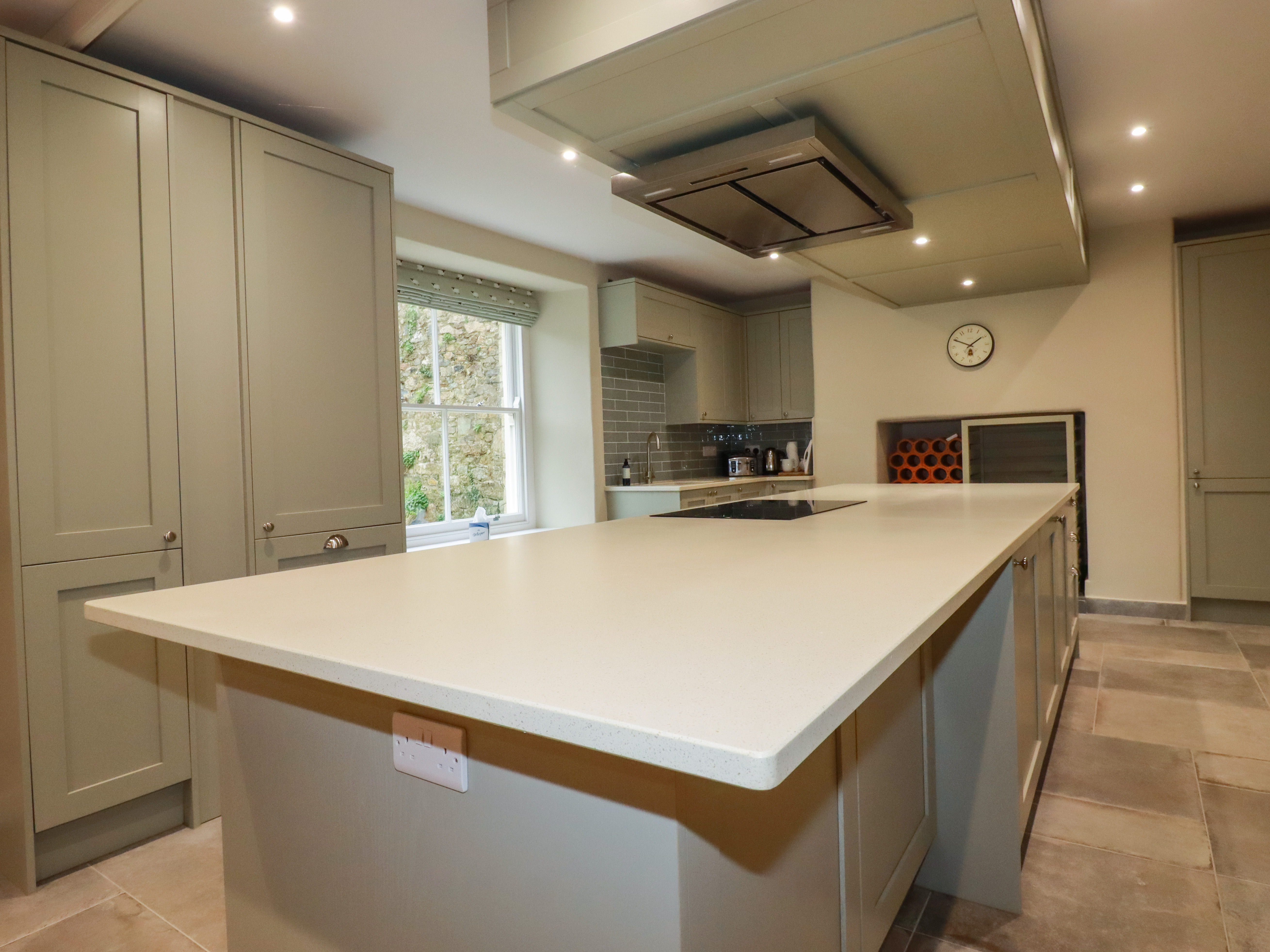 Property image 16 for SC1148514