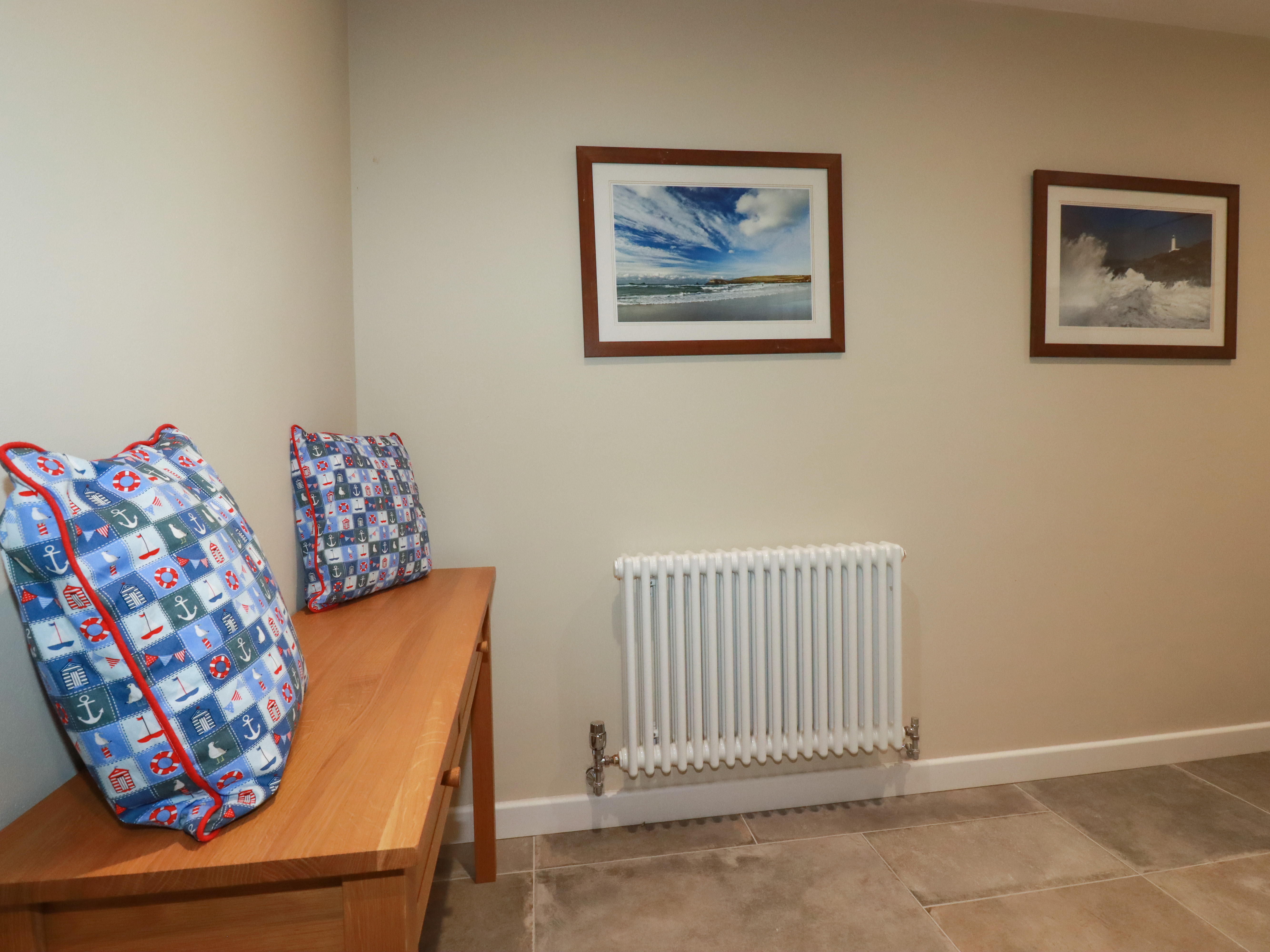 Property image 18 for SC1148514