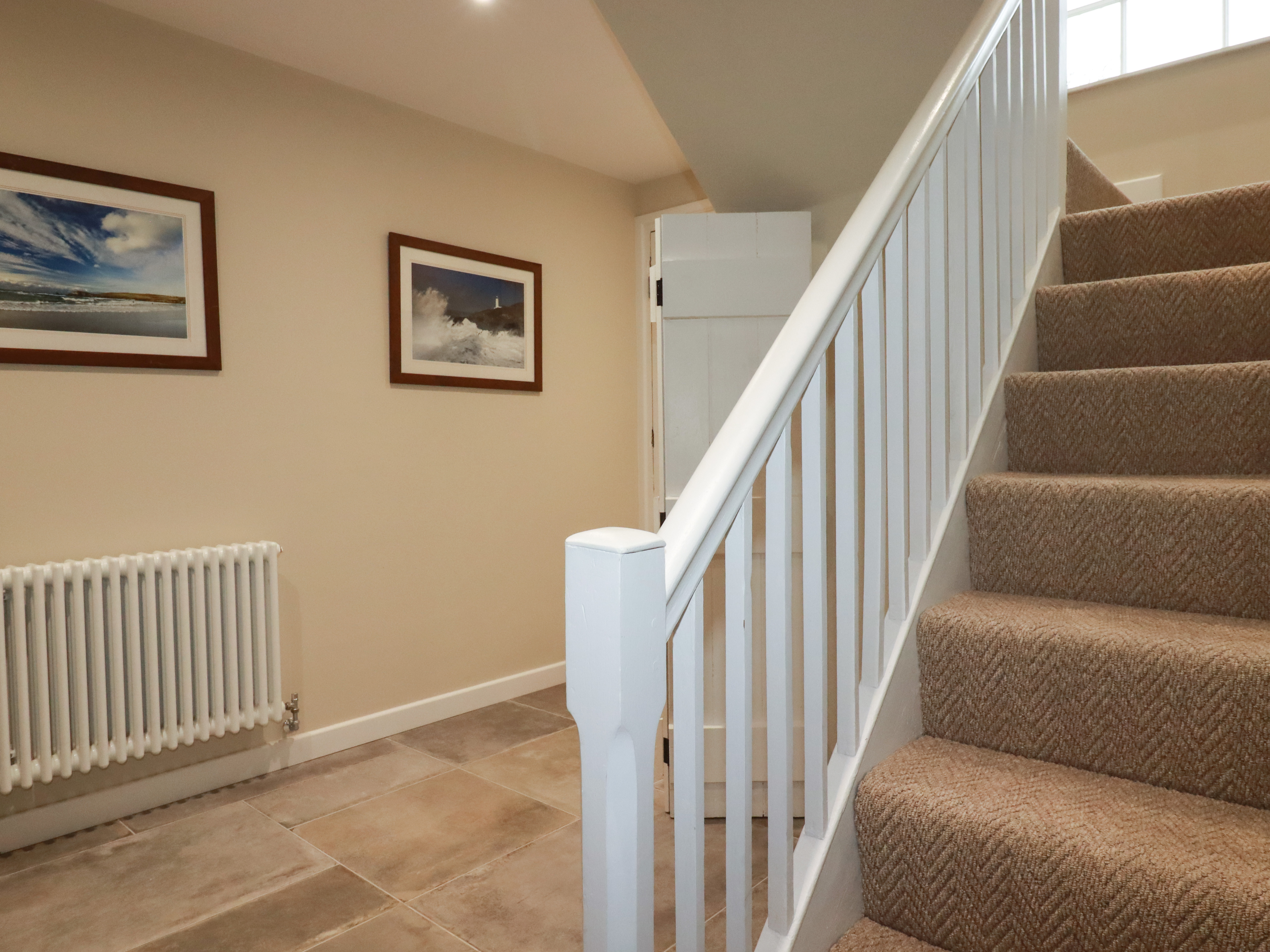 Property image 19 for SC1148514