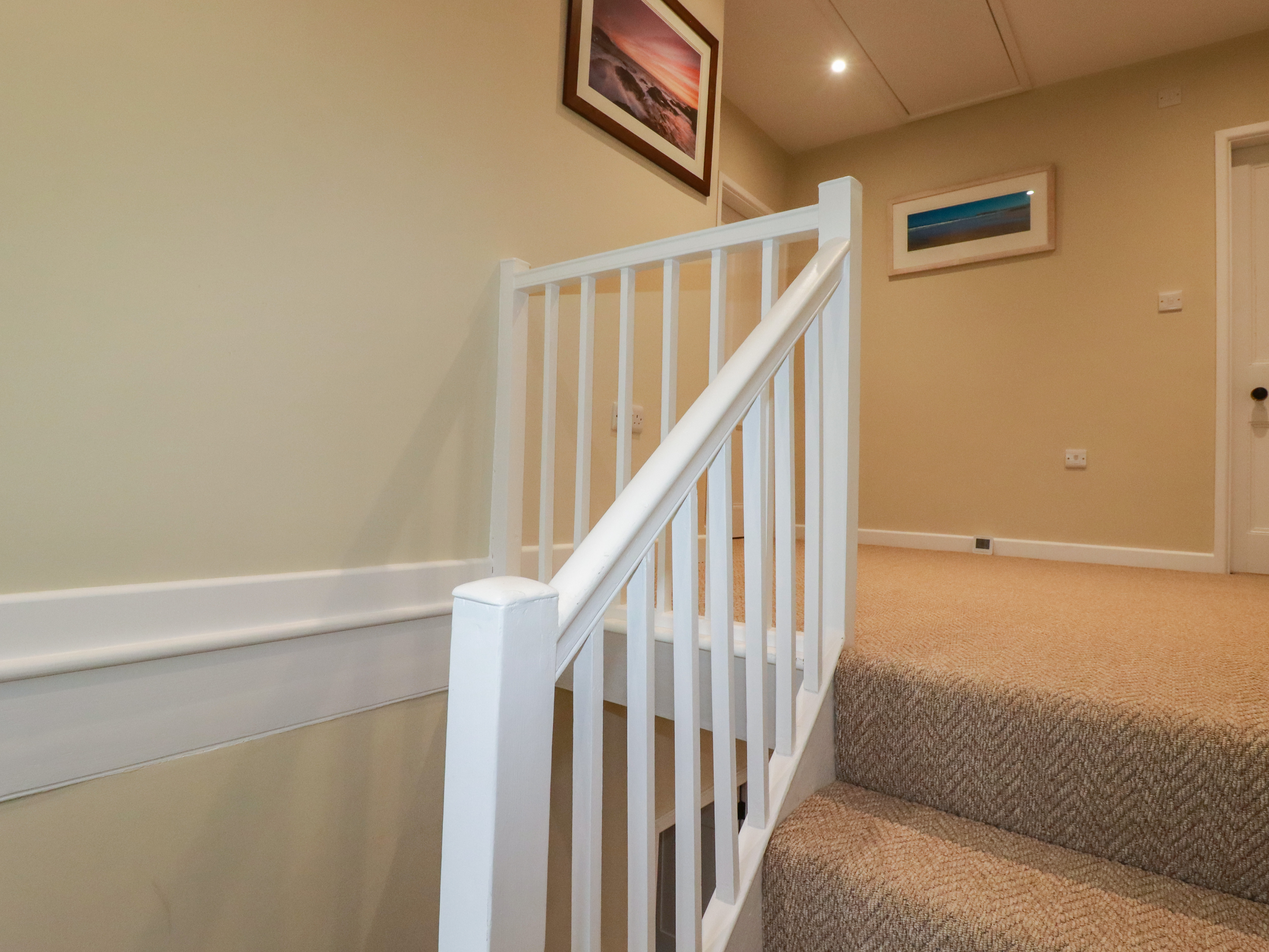 Property image 20 for SC1148514