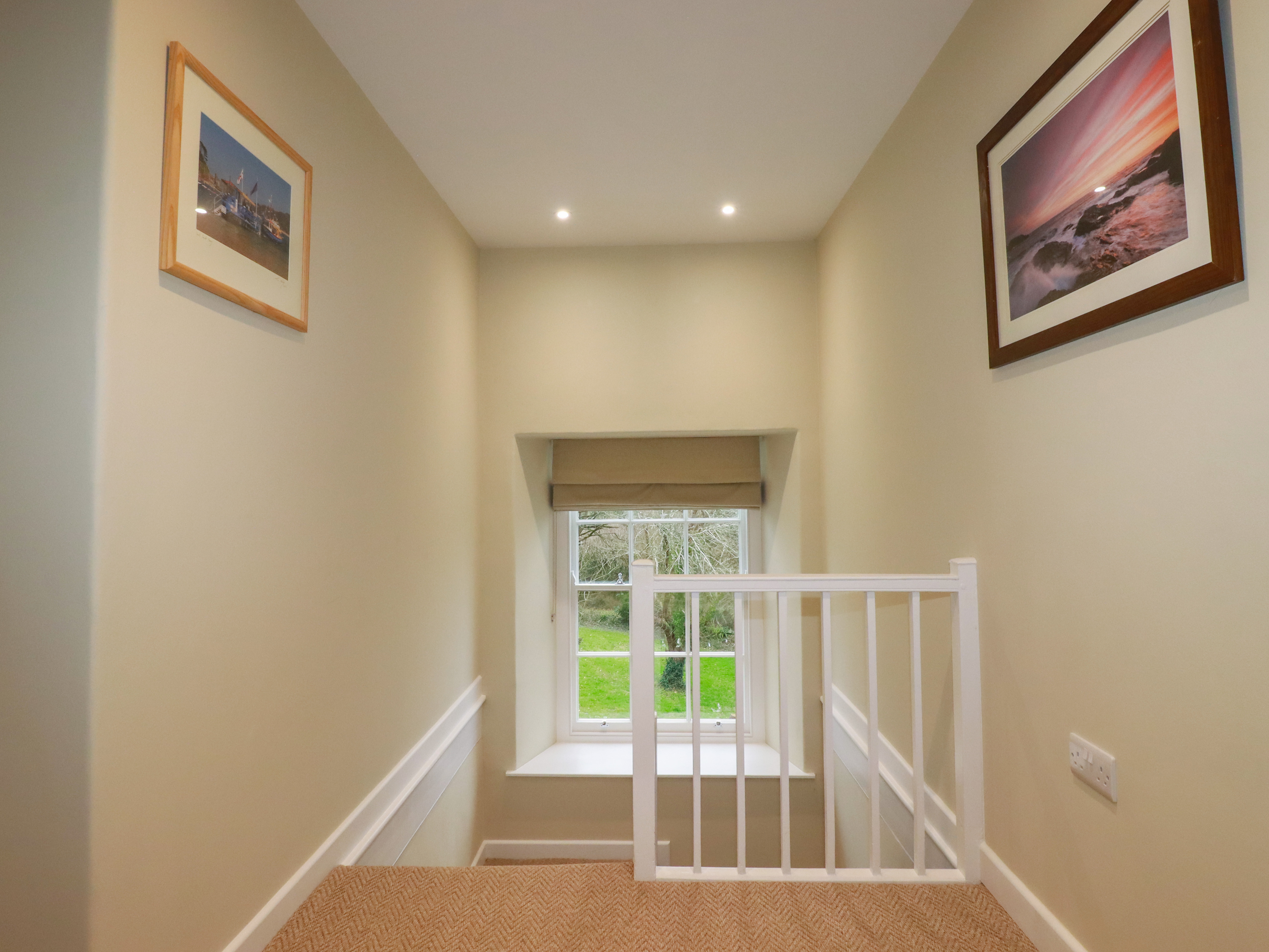 Property image 21 for SC1148514