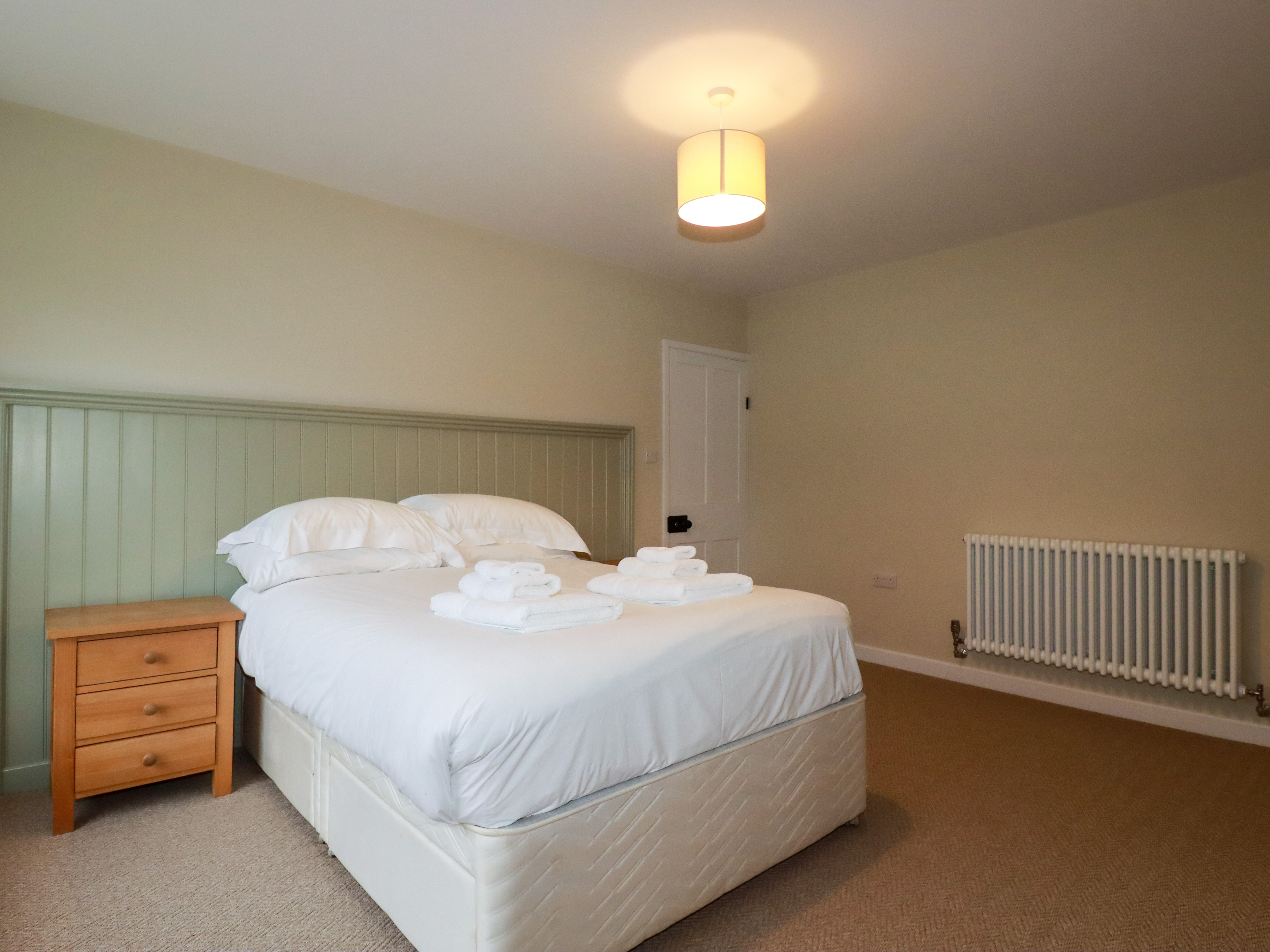 Property image 22 for SC1148514