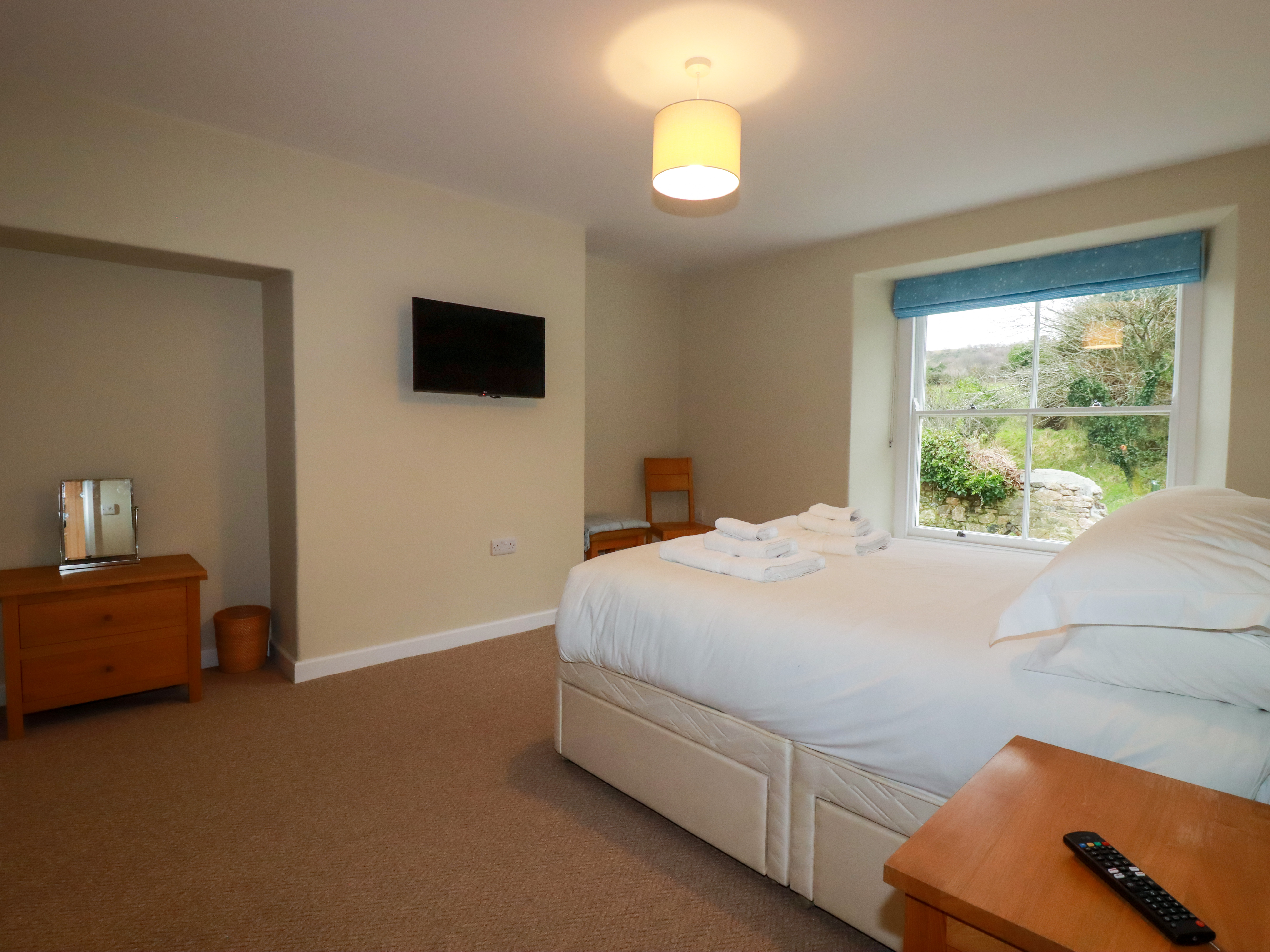 Property image 23 for SC1148514