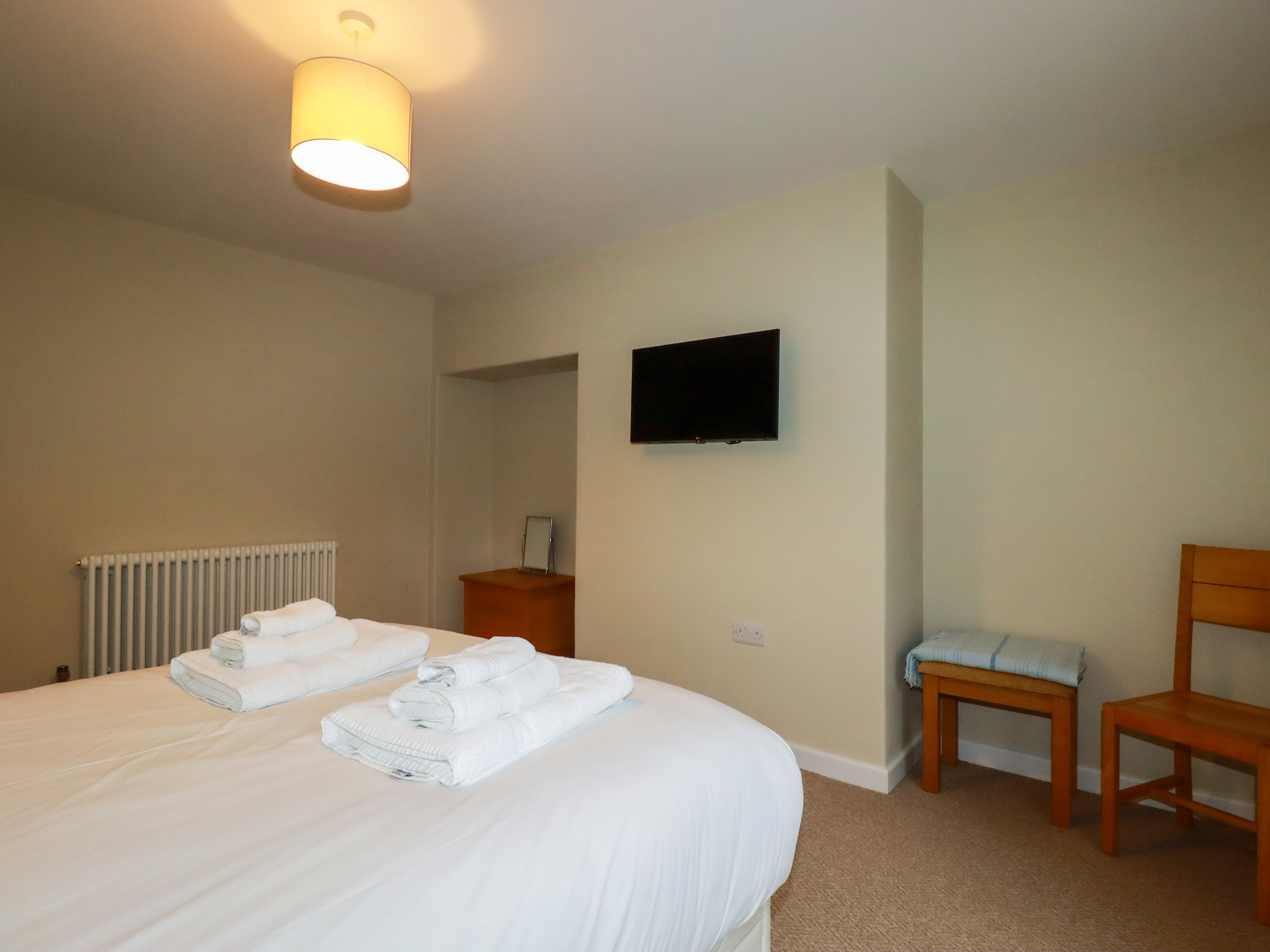 Property image 24 for SC1148514