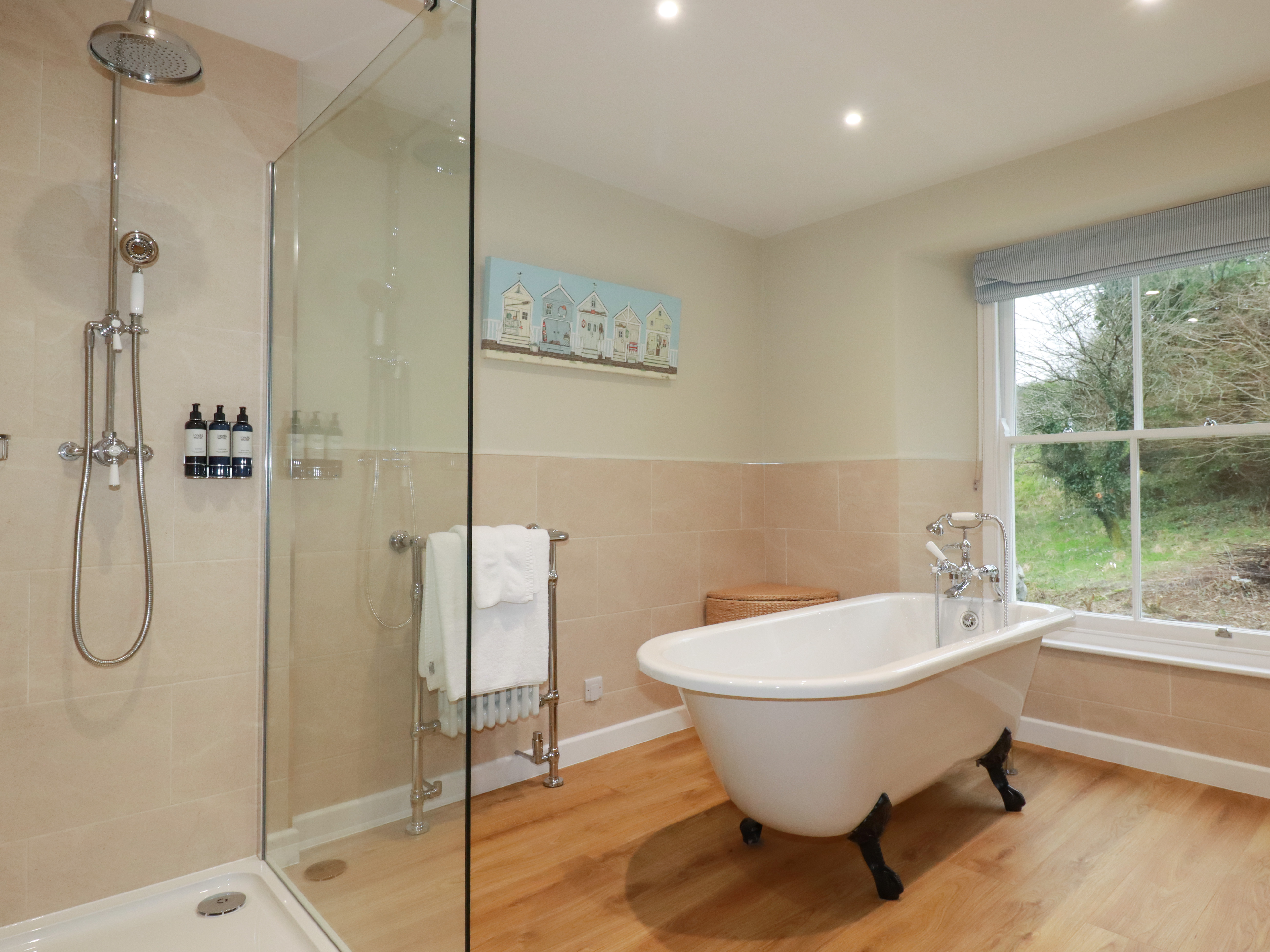 Property image 25 for SC1148514