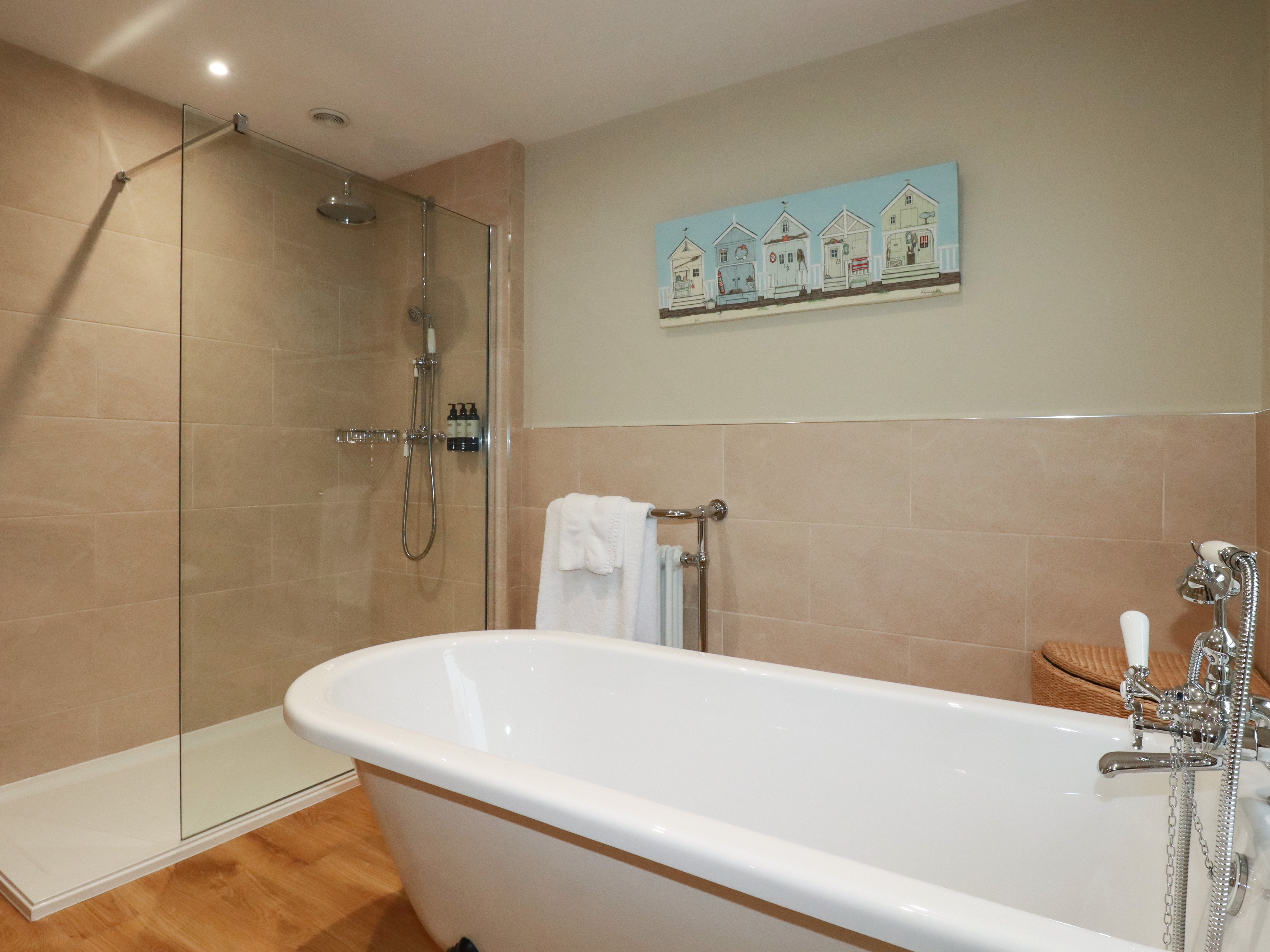 Property image 26 for SC1148514