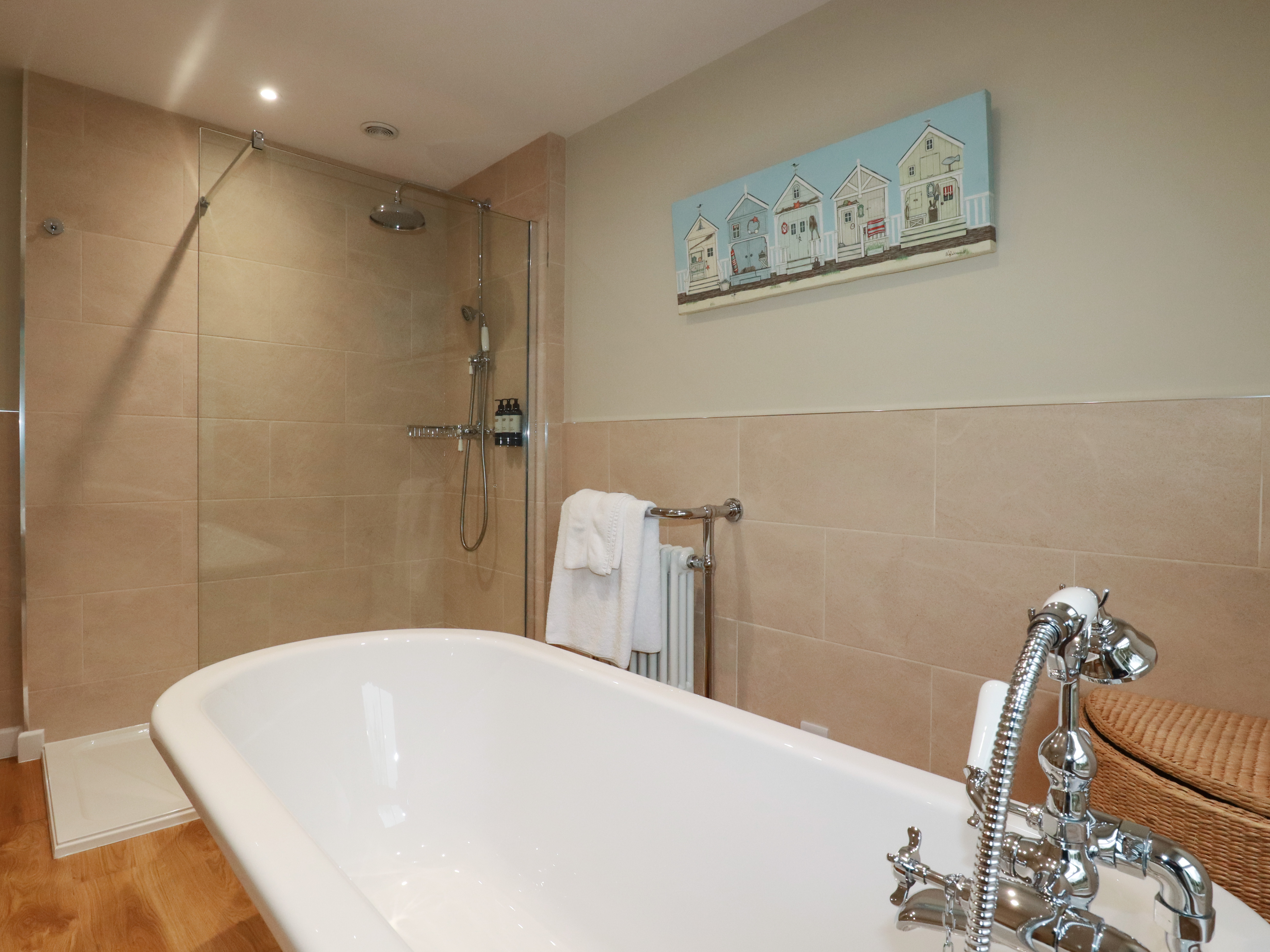 Property image 27 for SC1148514