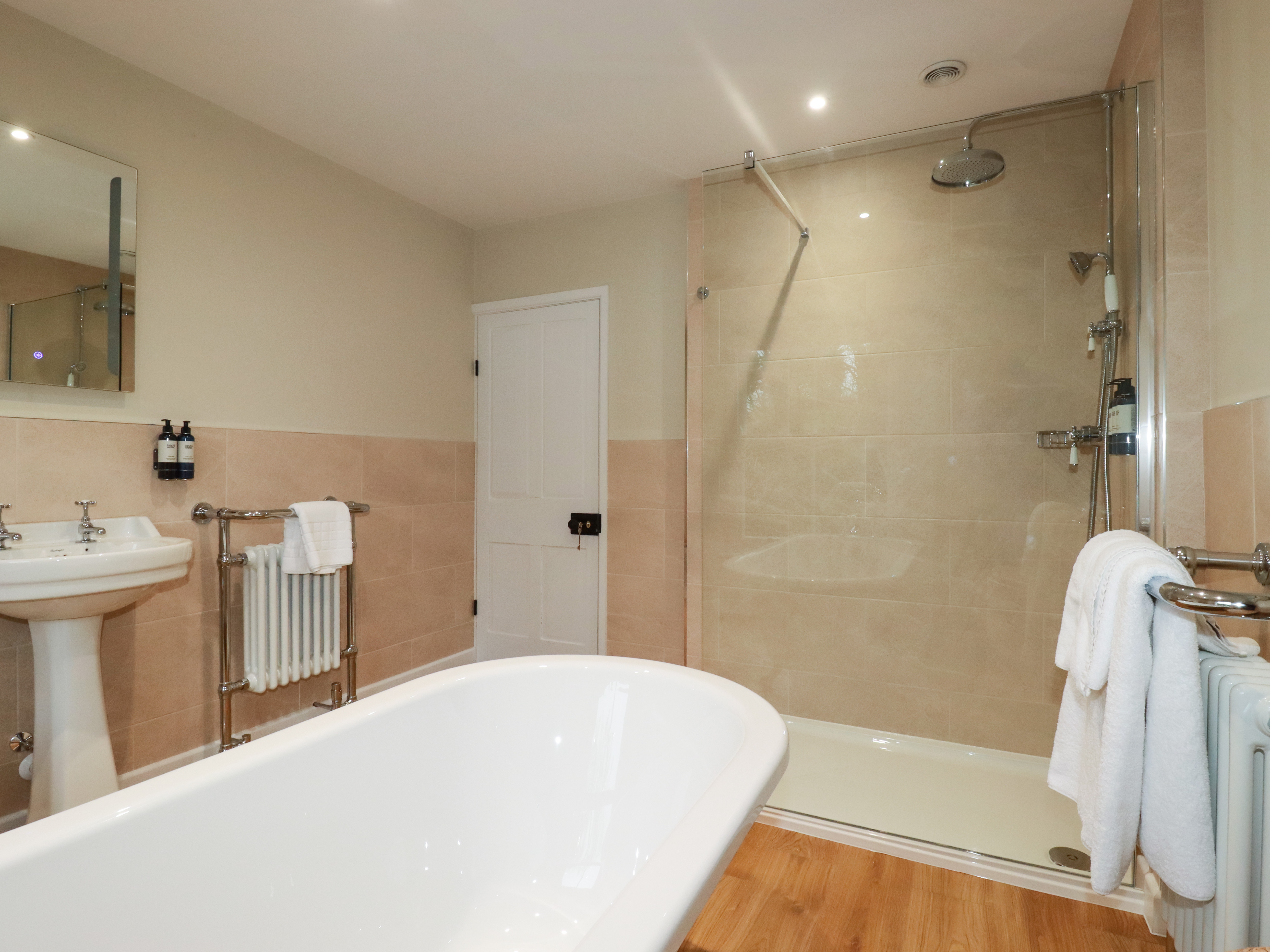 Property image 28 for SC1148514