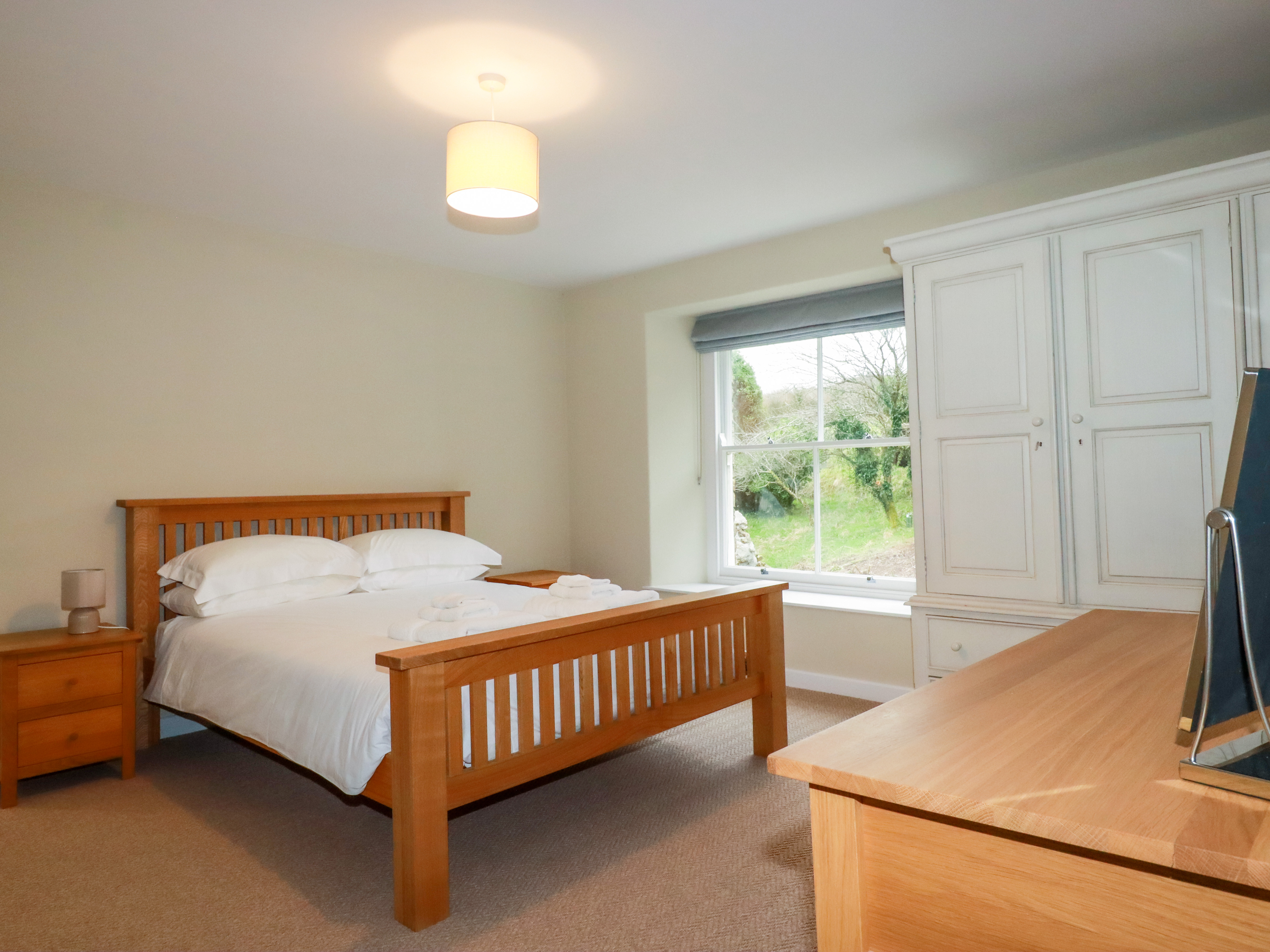 Property image 30 for SC1148514