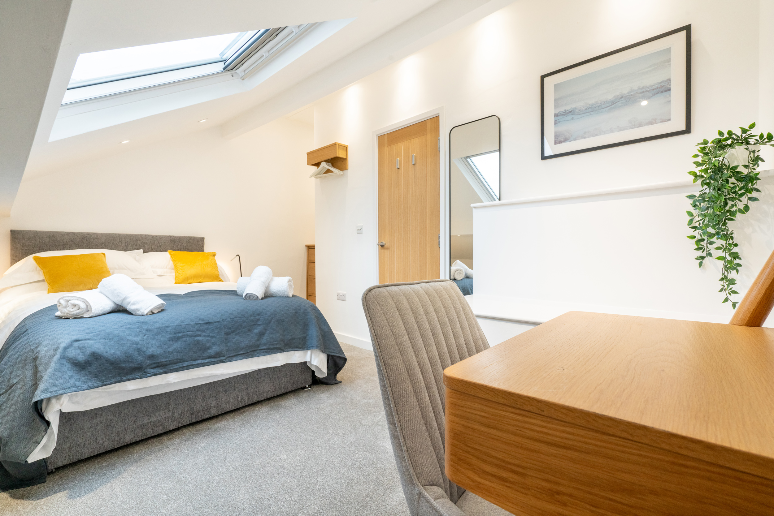 Property image 5 for SC1148552