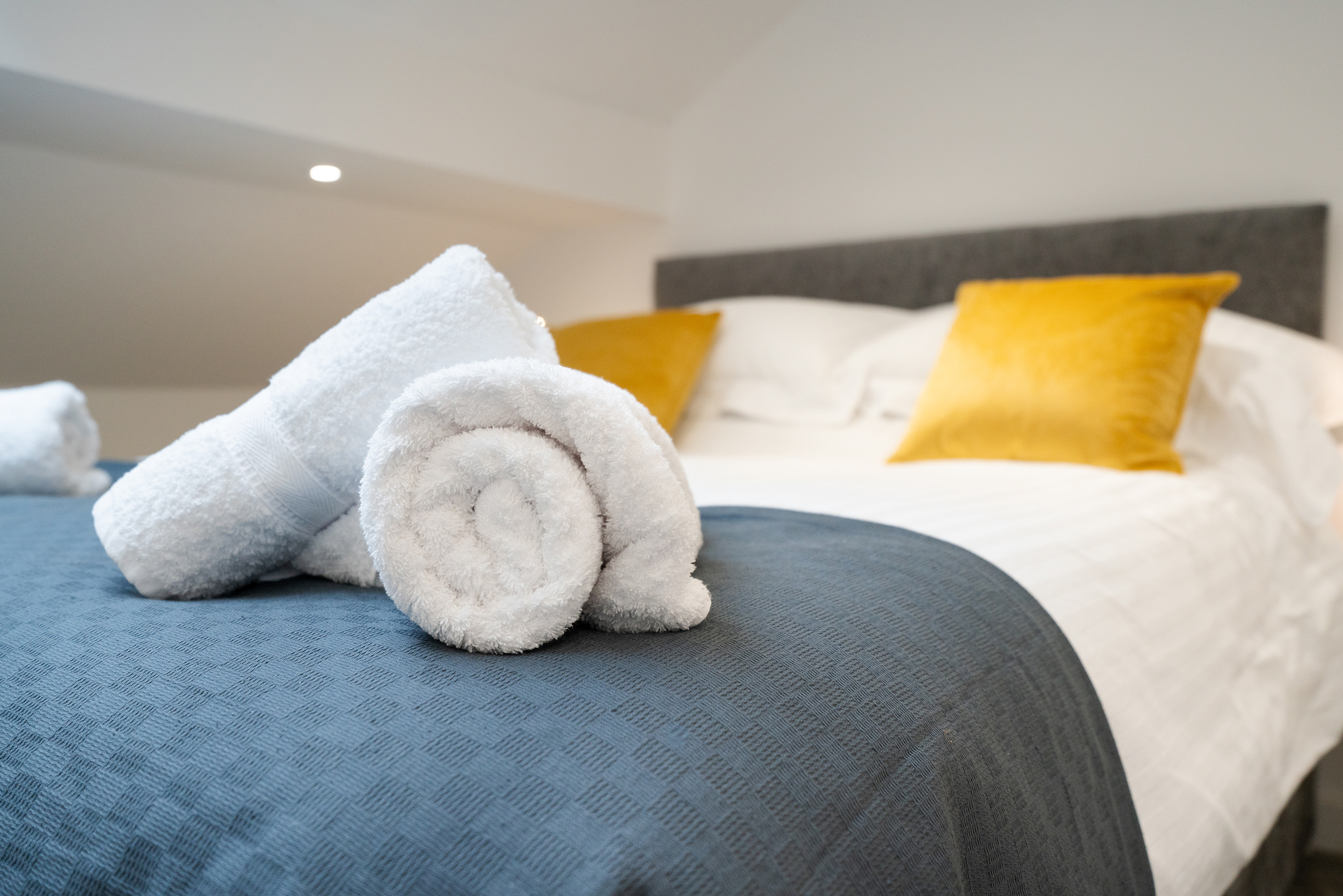 Property image 7 for SC1148552