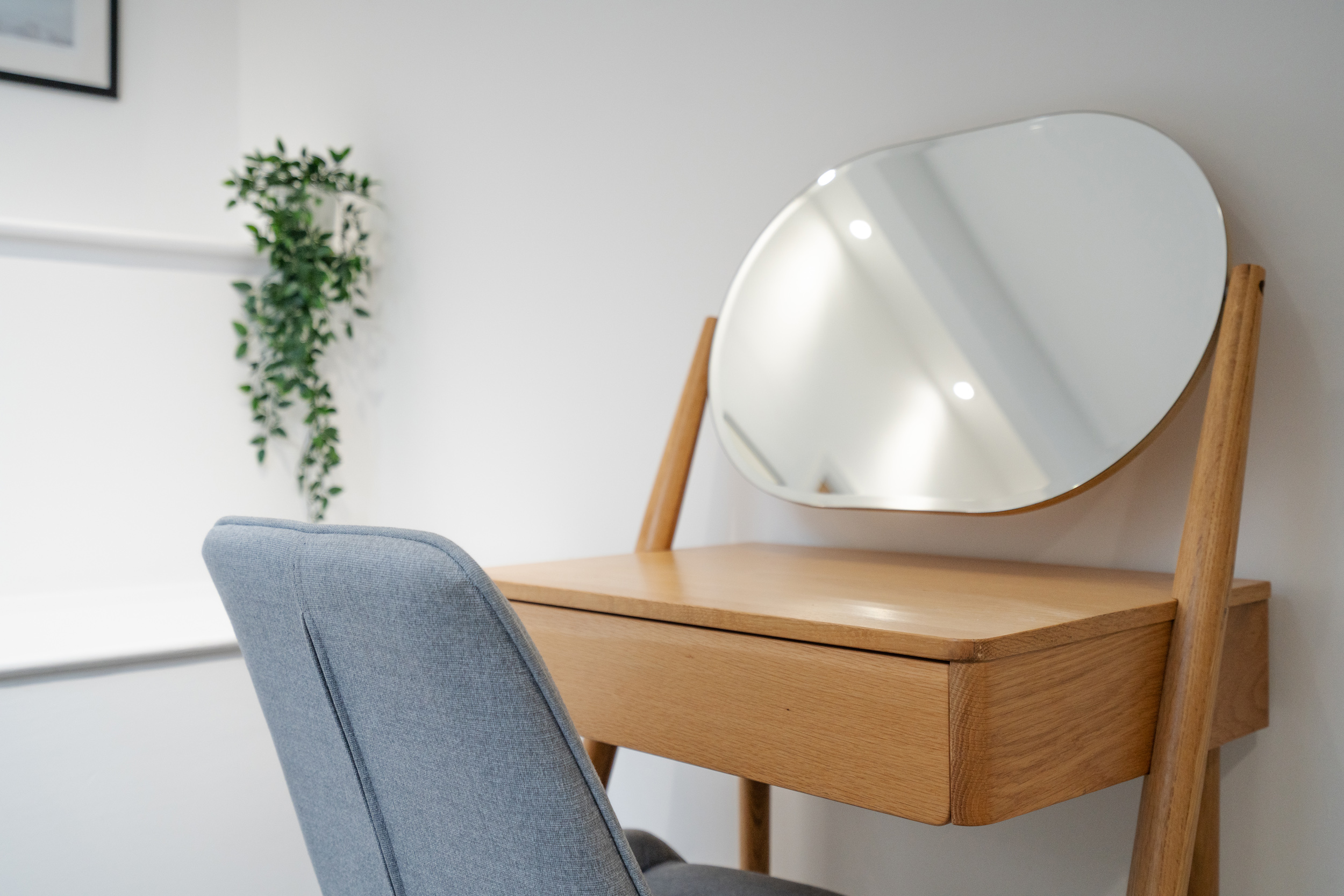 Property image 8 for SC1148552