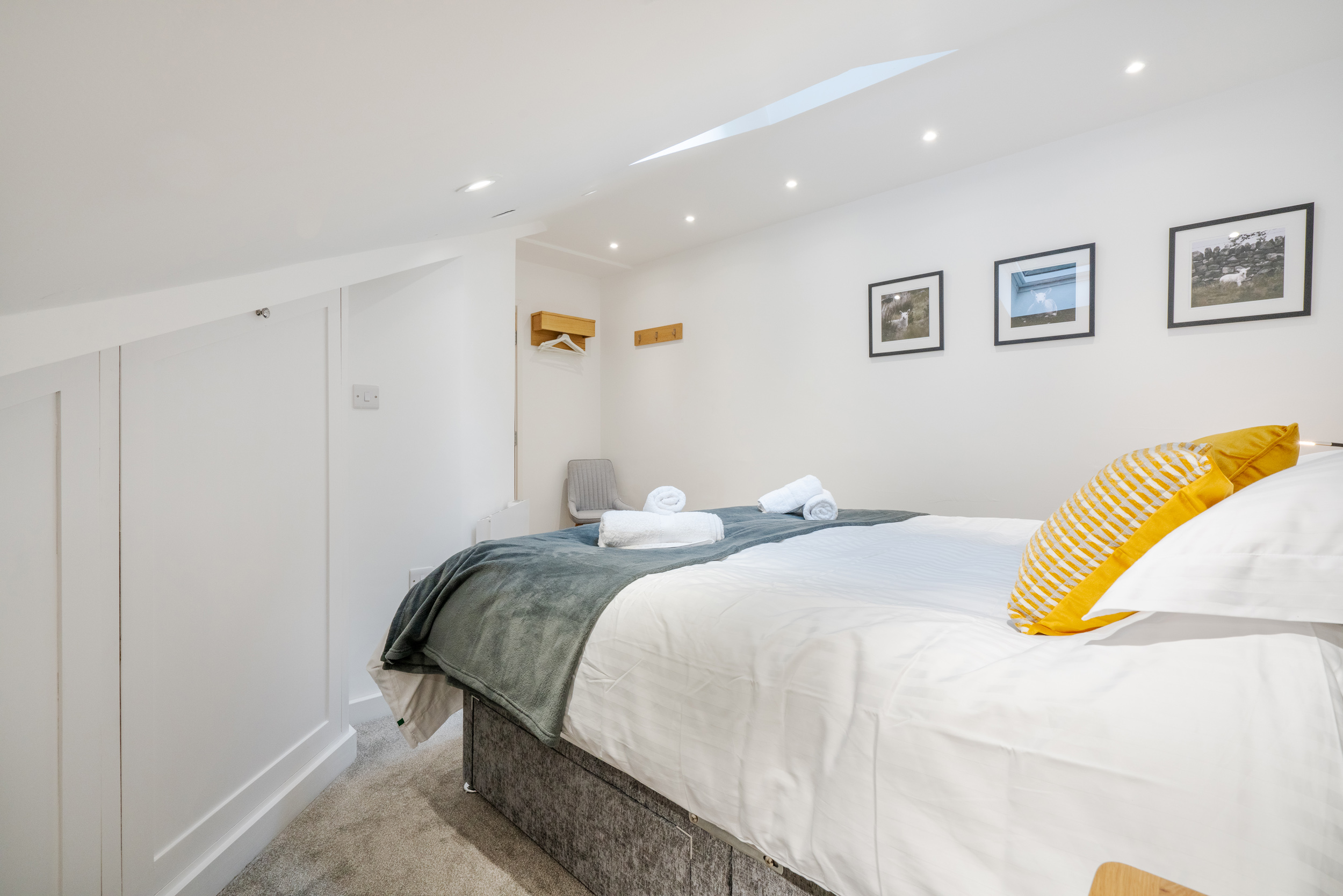 Property image 10 for SC1148552