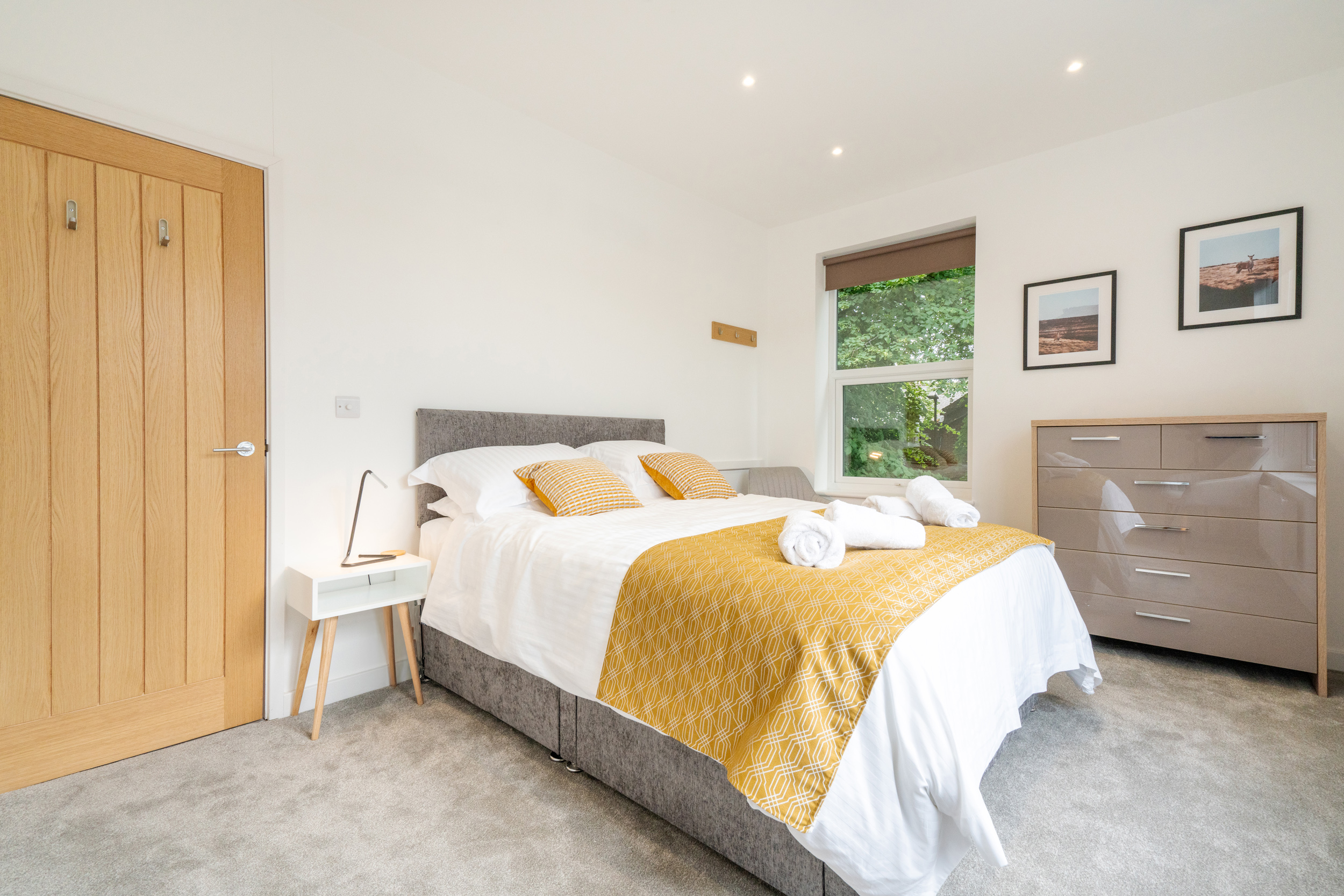 Property image 13 for SC1148552