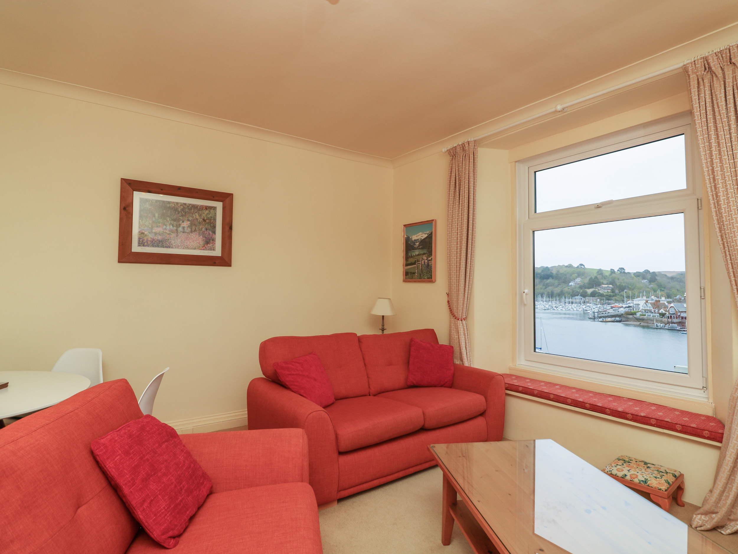 Property image 2 for SC1148569