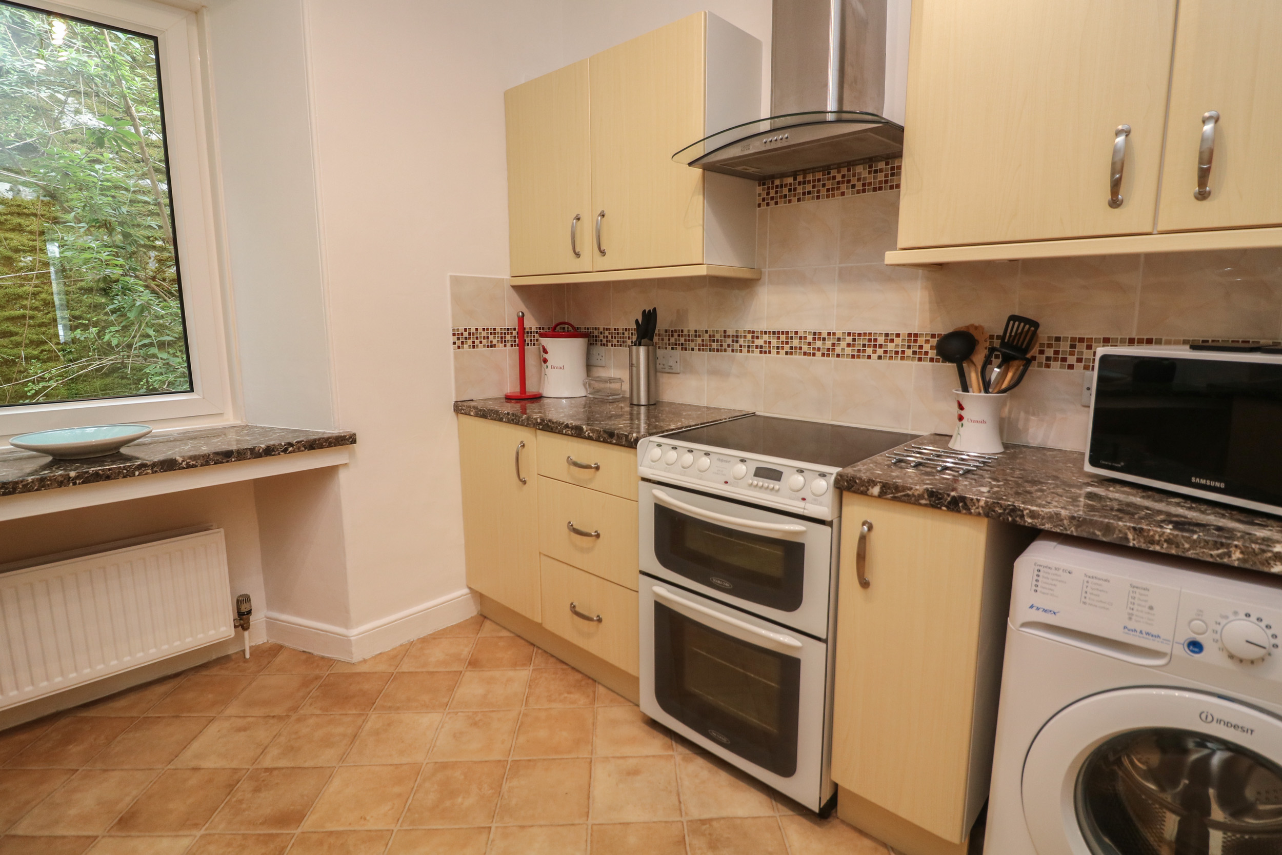 Property image 8 for SC1148569