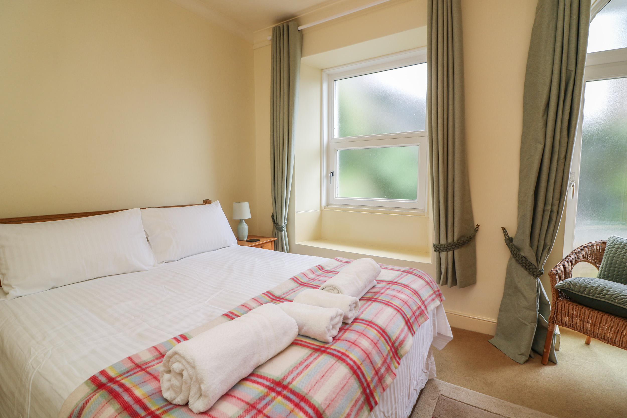 Property image 12 for SC1148569