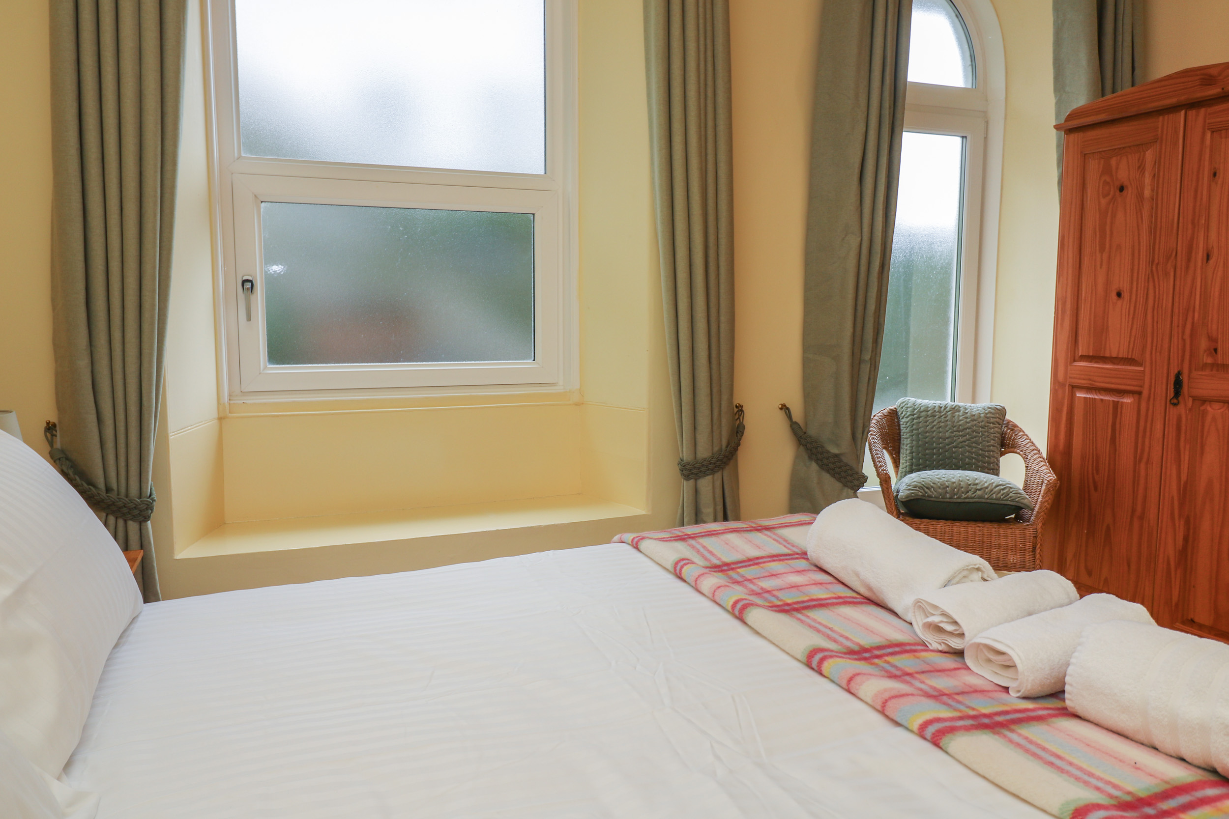 Property image 13 for SC1148569