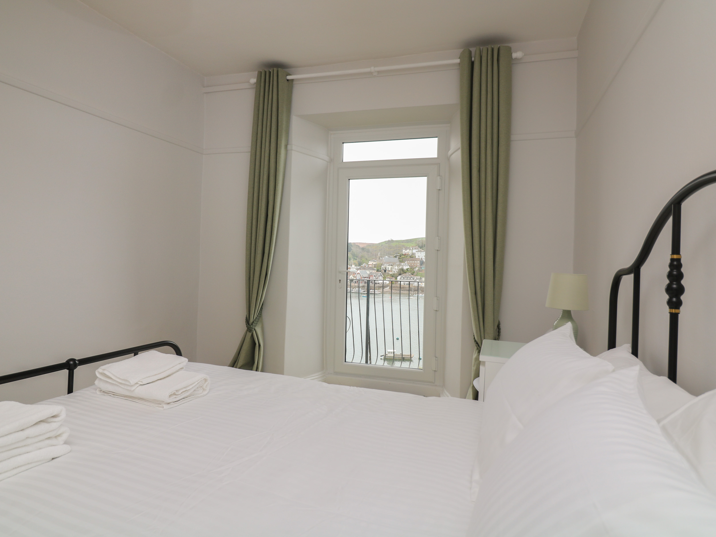 Property image 5 for SC1148569