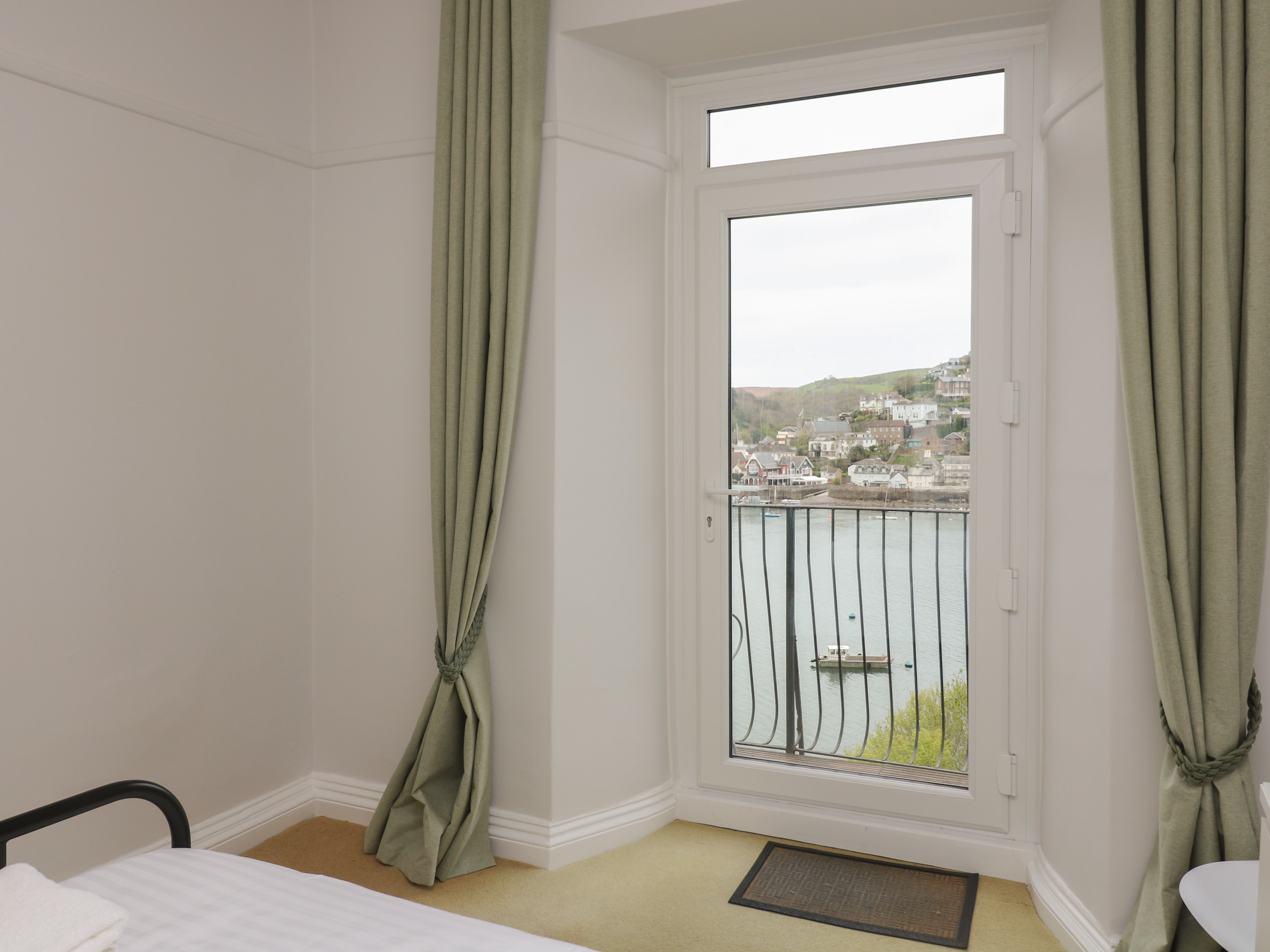 Property image 4 for SC1148569