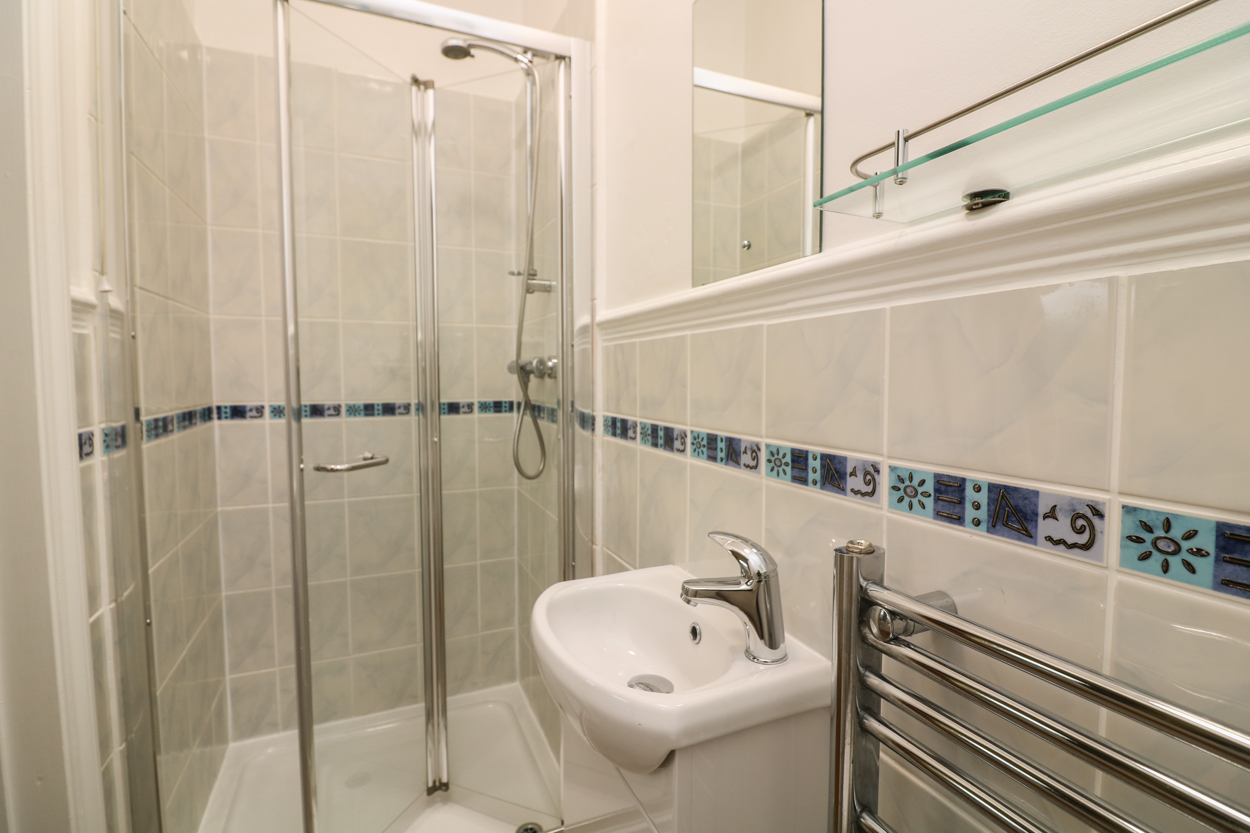 Property image 10 for SC1148569