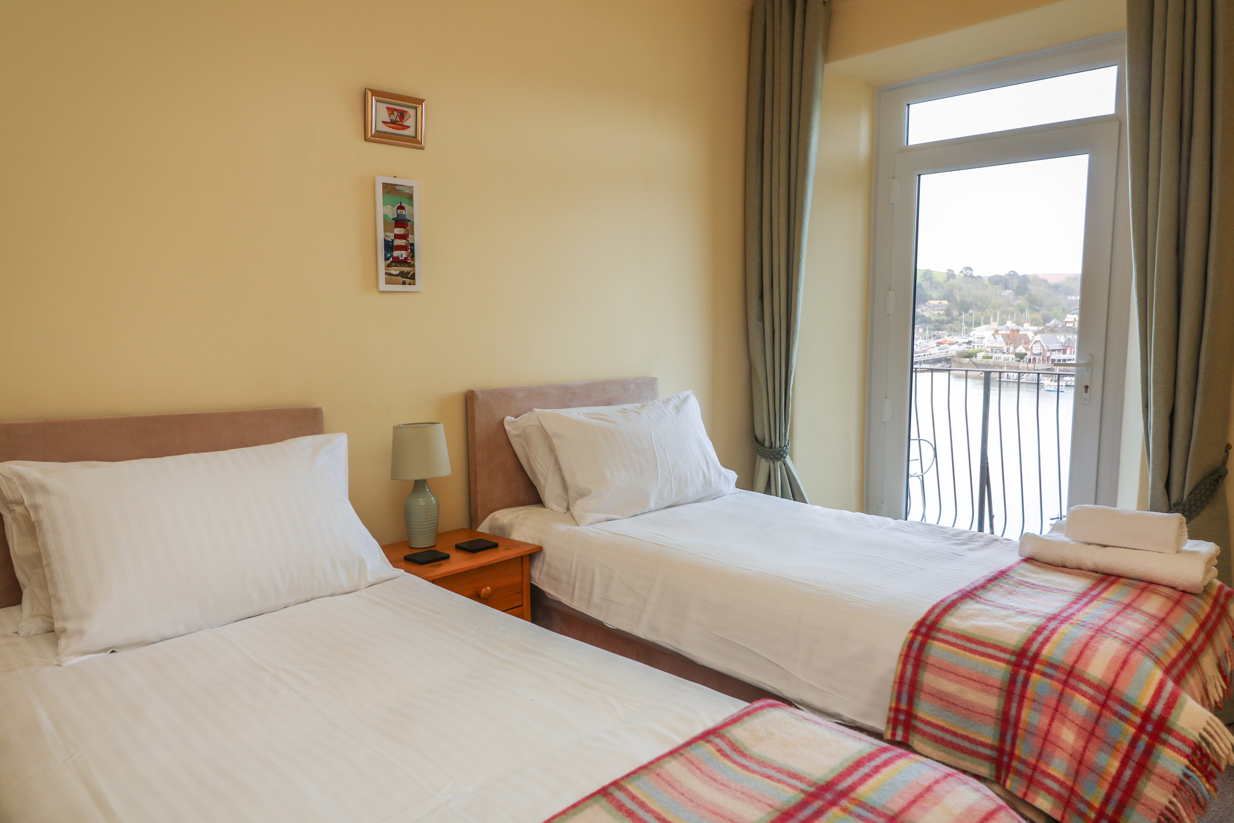 Property image 11 for SC1148569