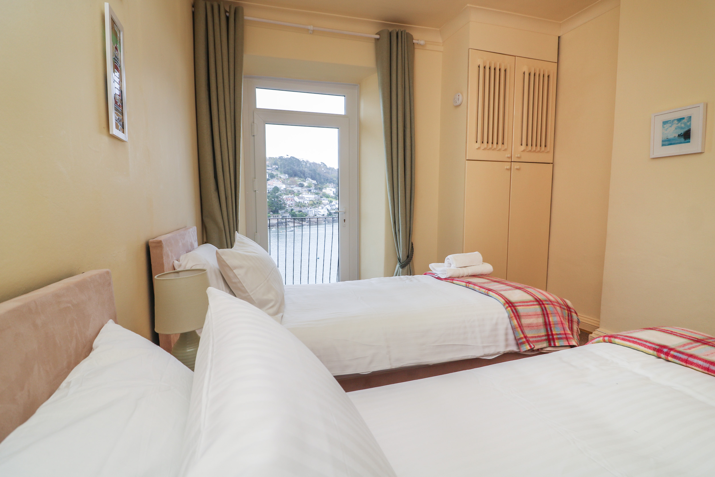 Property image 7 for SC1148569