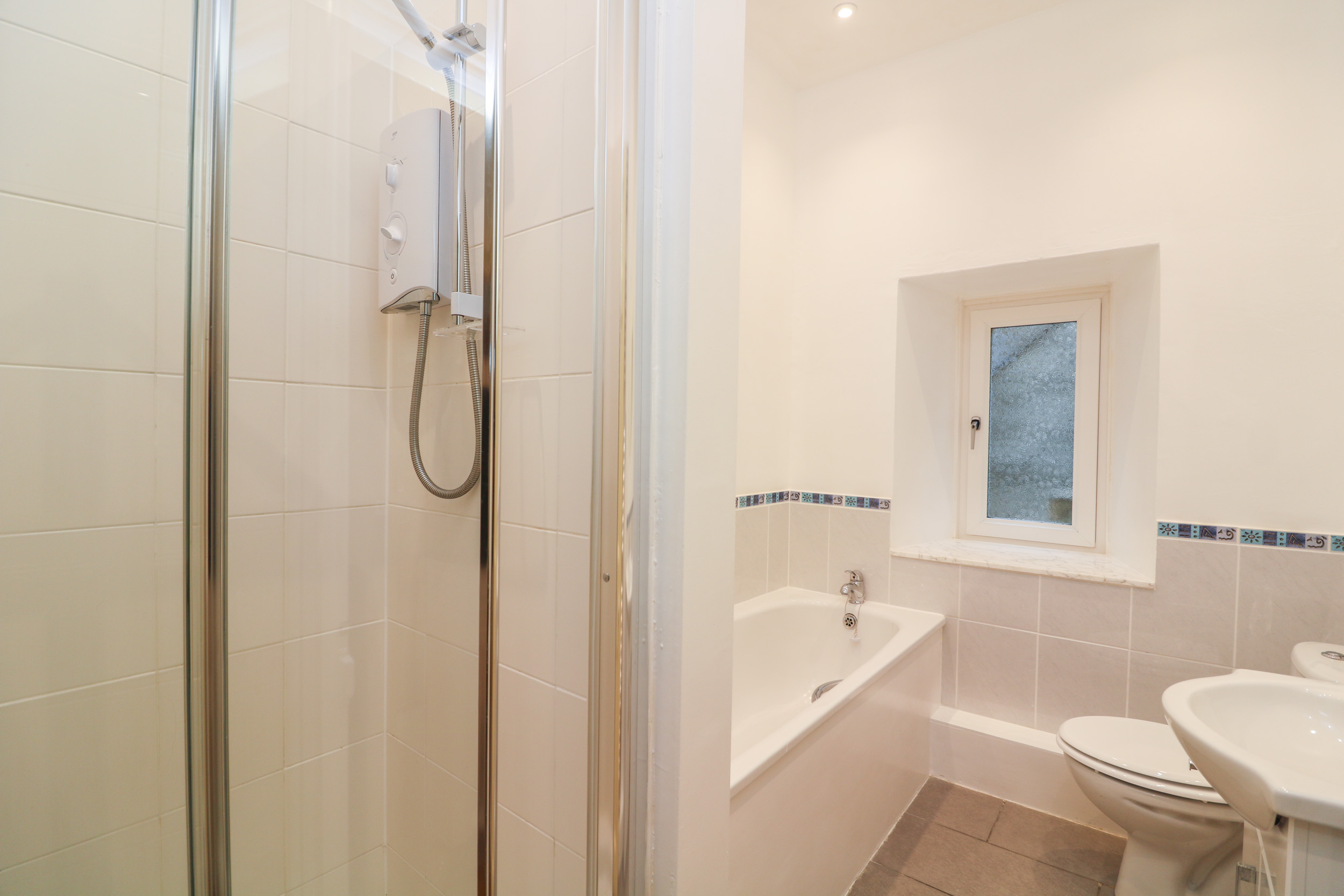 Property image 14 for SC1148569