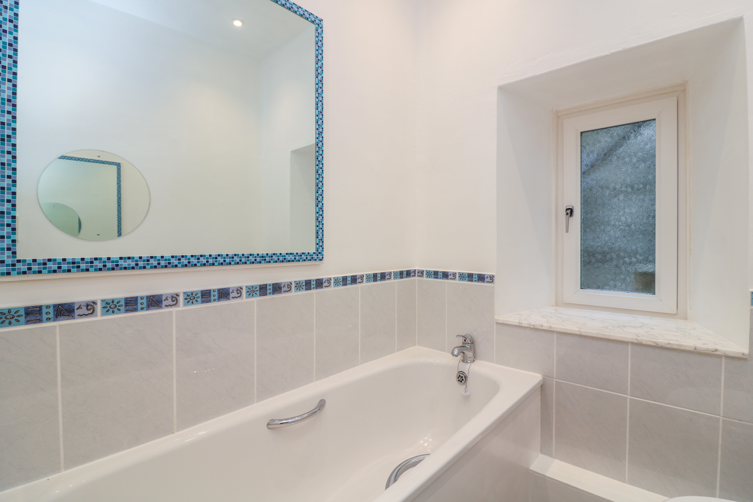 Property image 15 for SC1148569