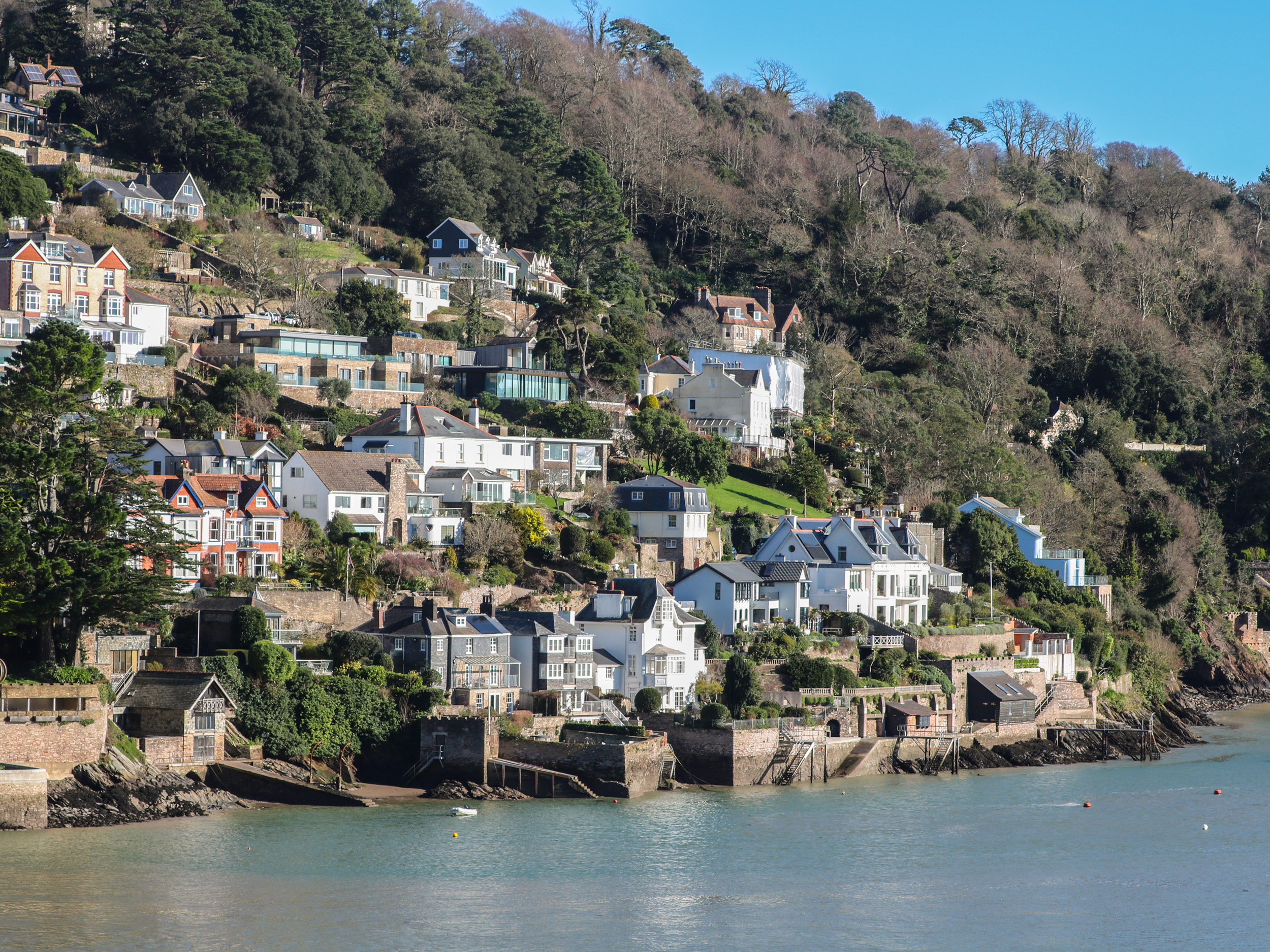 Property image 18 for SC1148569