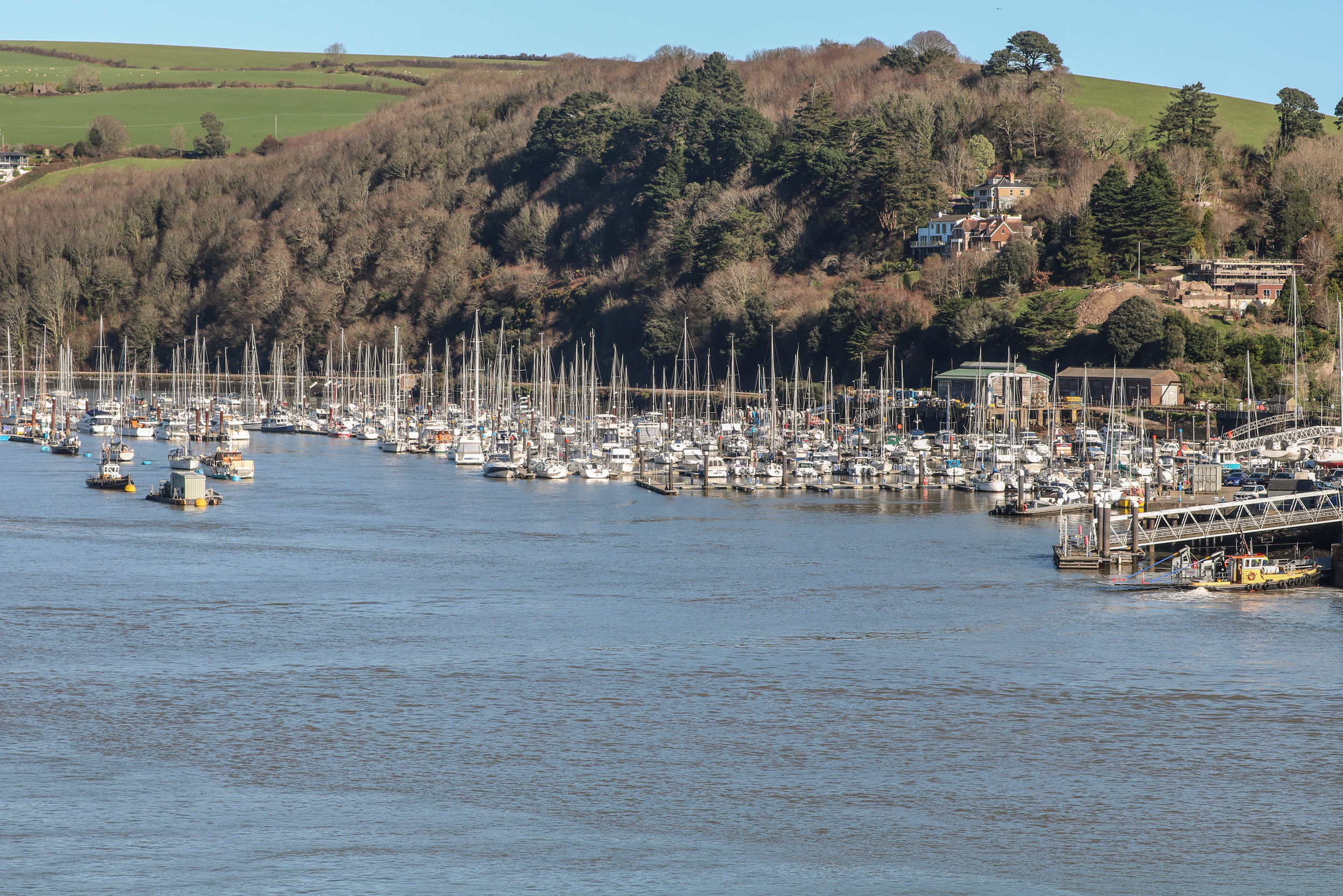 Property image 20 for SC1148569